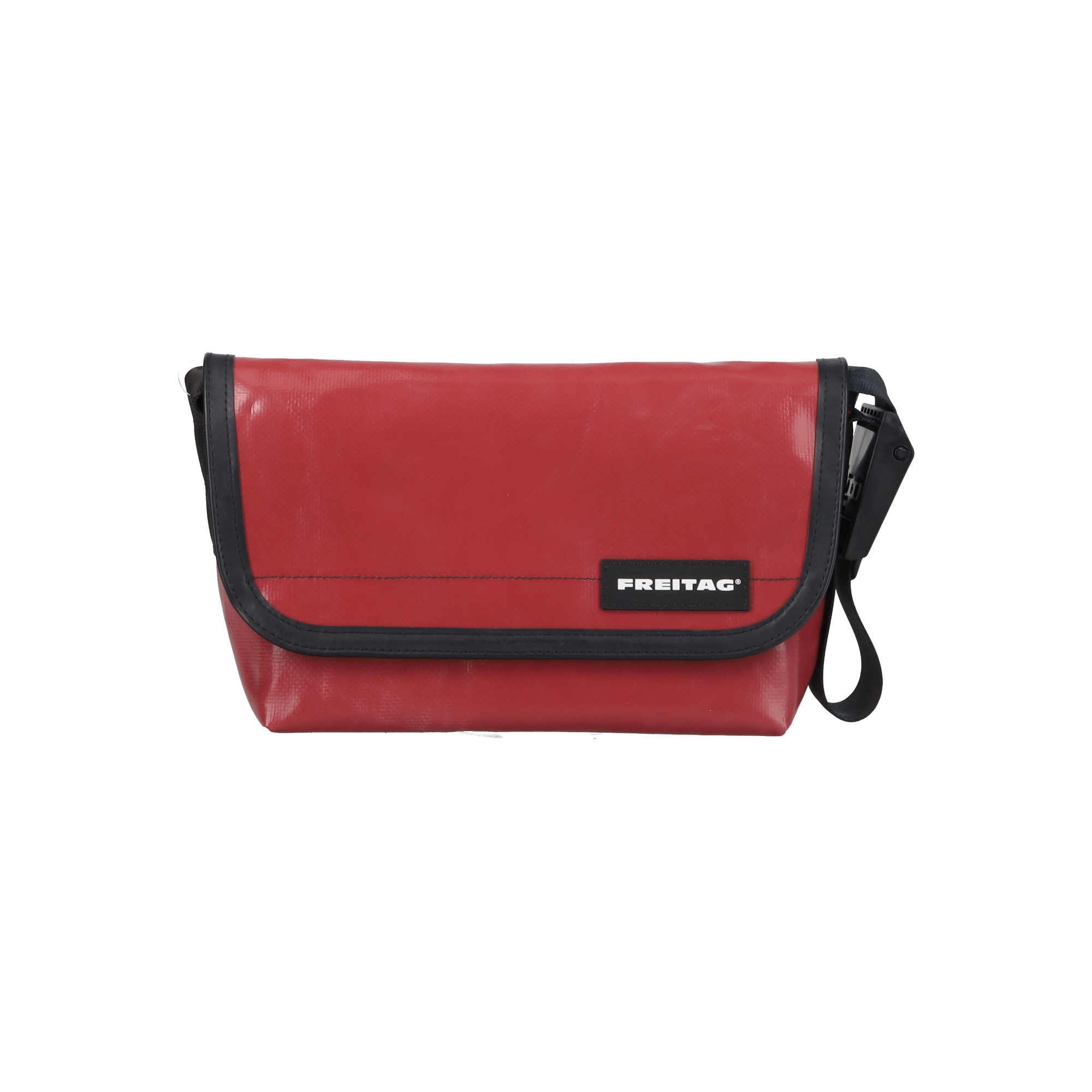 F41 HAWAII FIVE-0 | 264503 | FREITAG