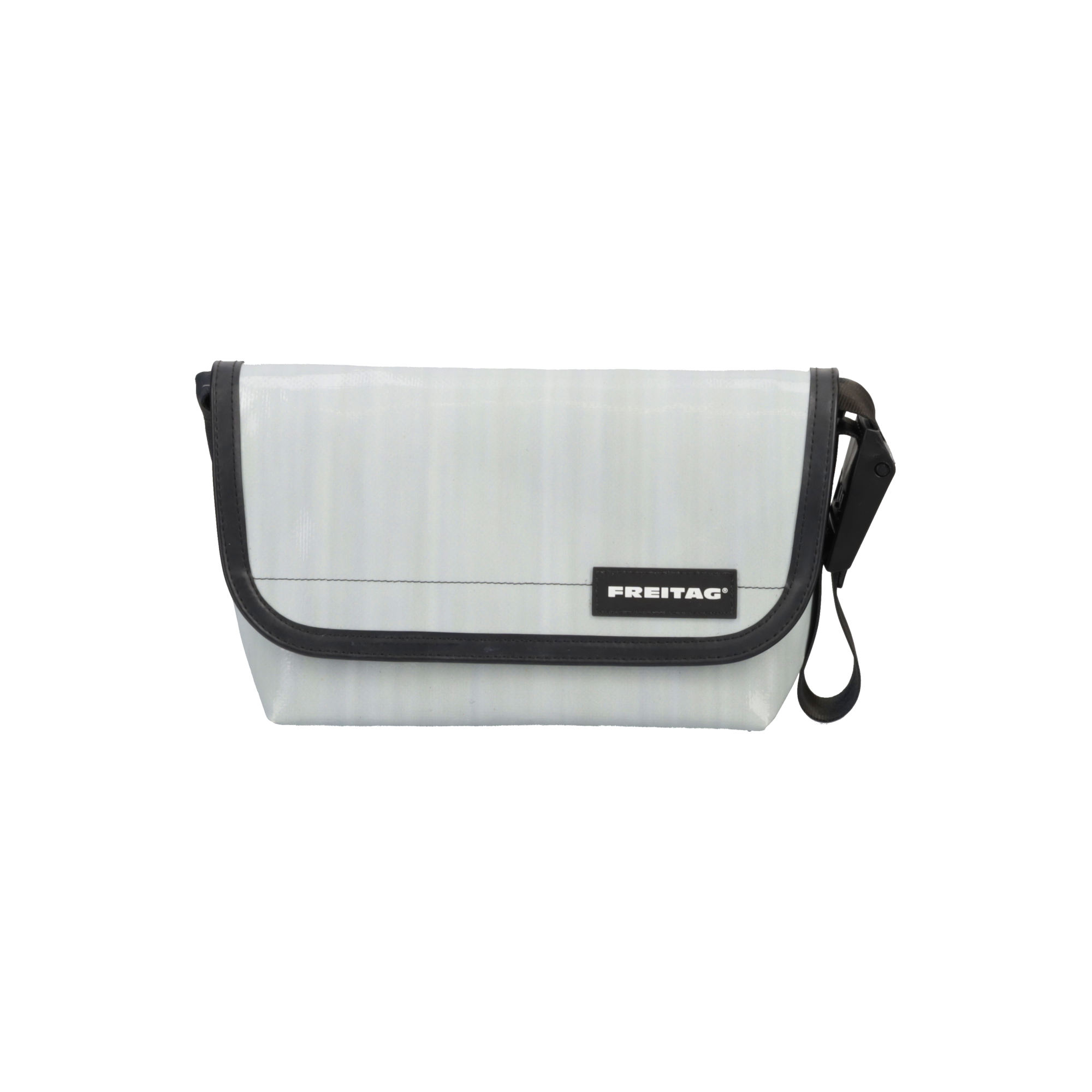 F41 HAWAII FIVE-0 | 264515 | FREITAG