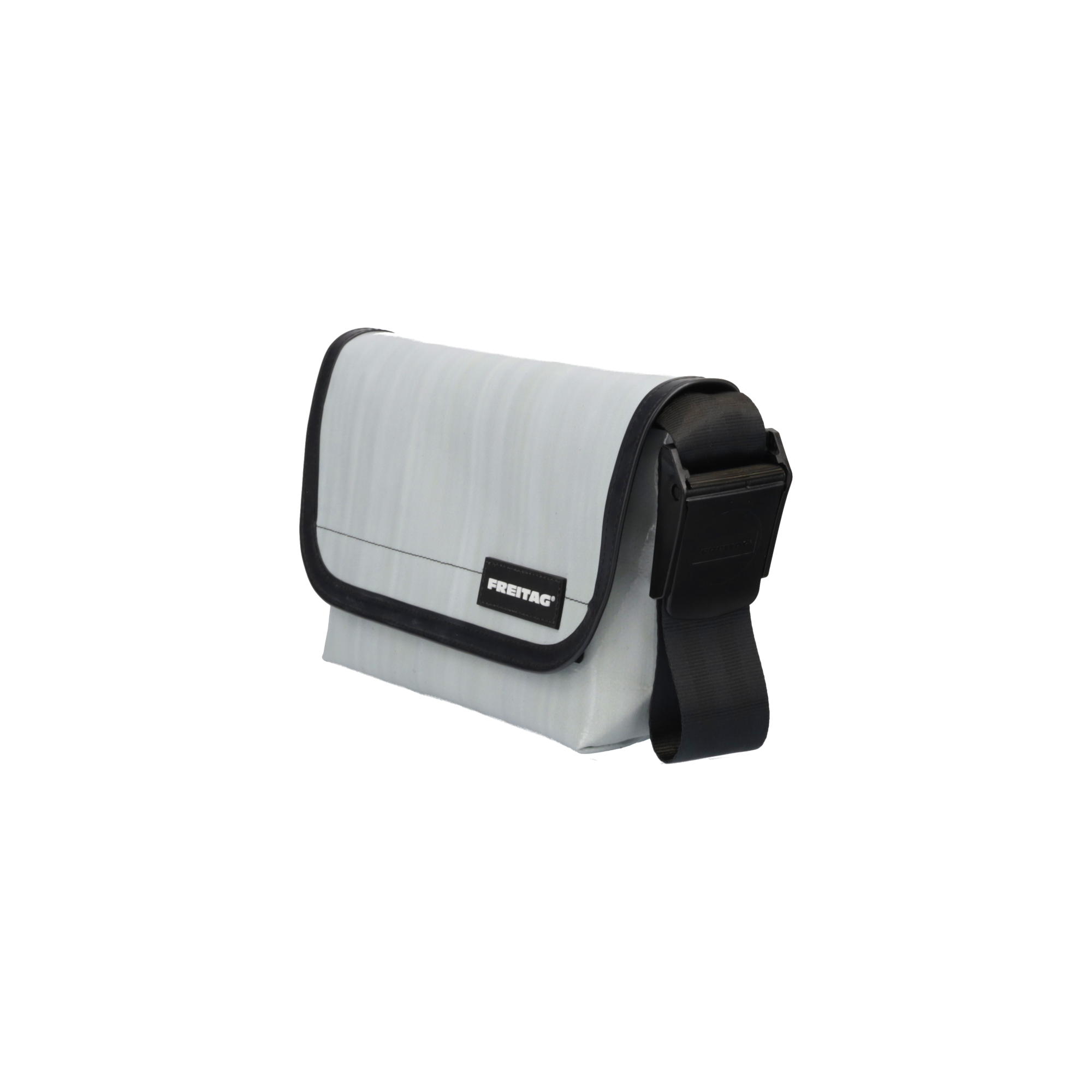 F41 HAWAII FIVE-0 | 264515 | FREITAG