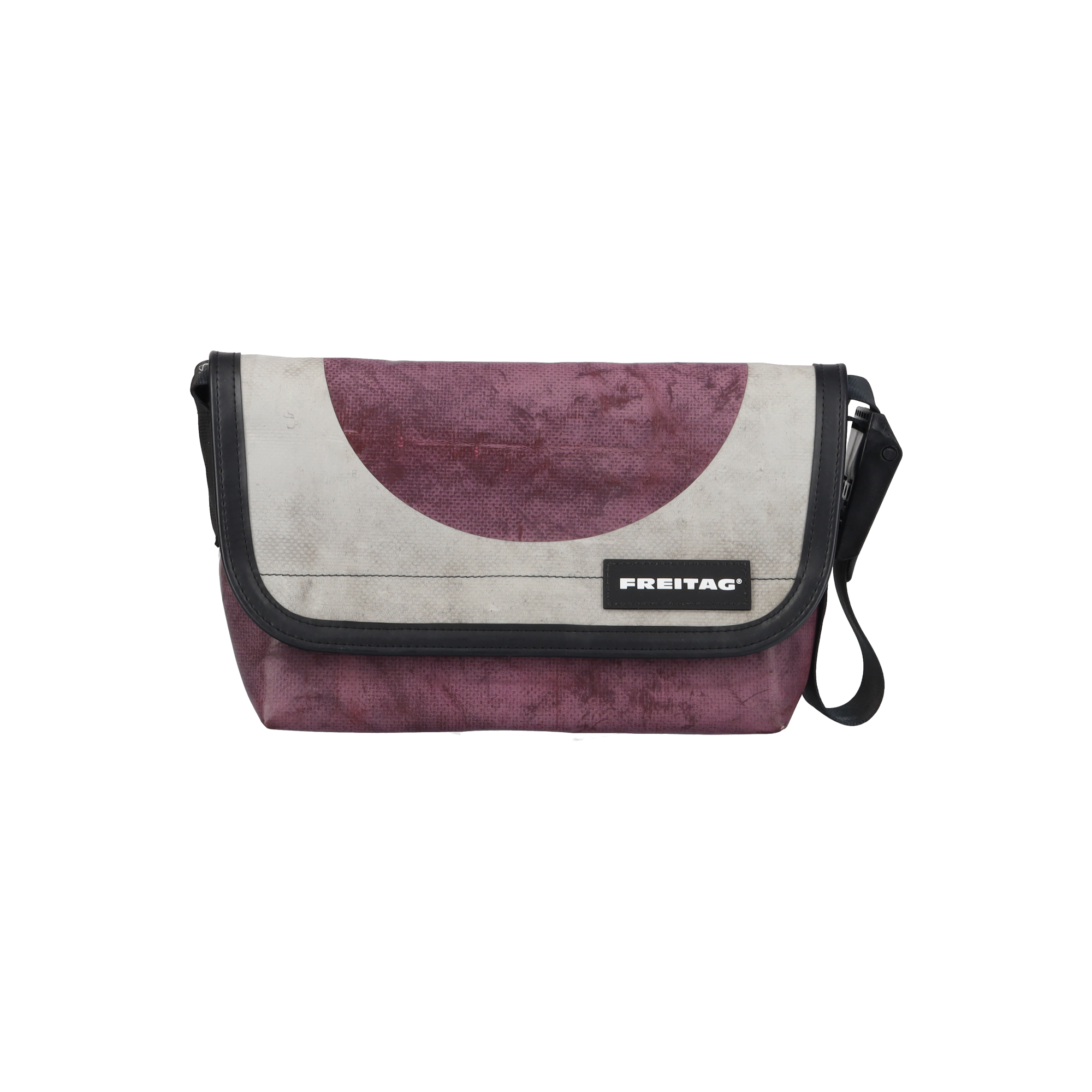 バッグ FREITAG F41 HAWAII FIVE-0 F41 HAWAII FIVE-0 | 224157 | FREITAG