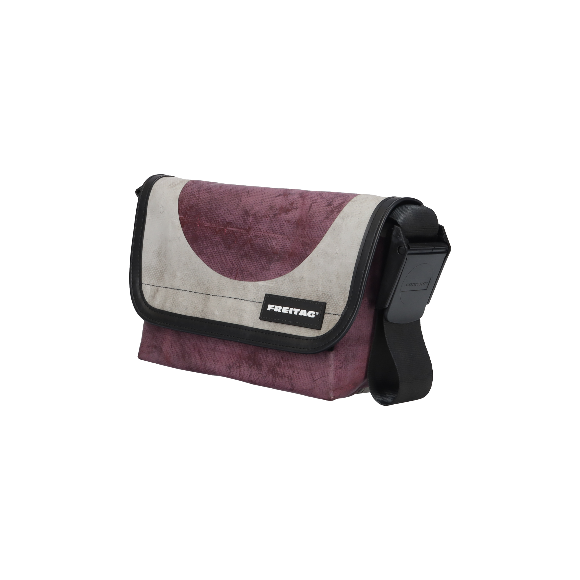 F41 HAWAII FIVE-0 | 264610 | FREITAG
