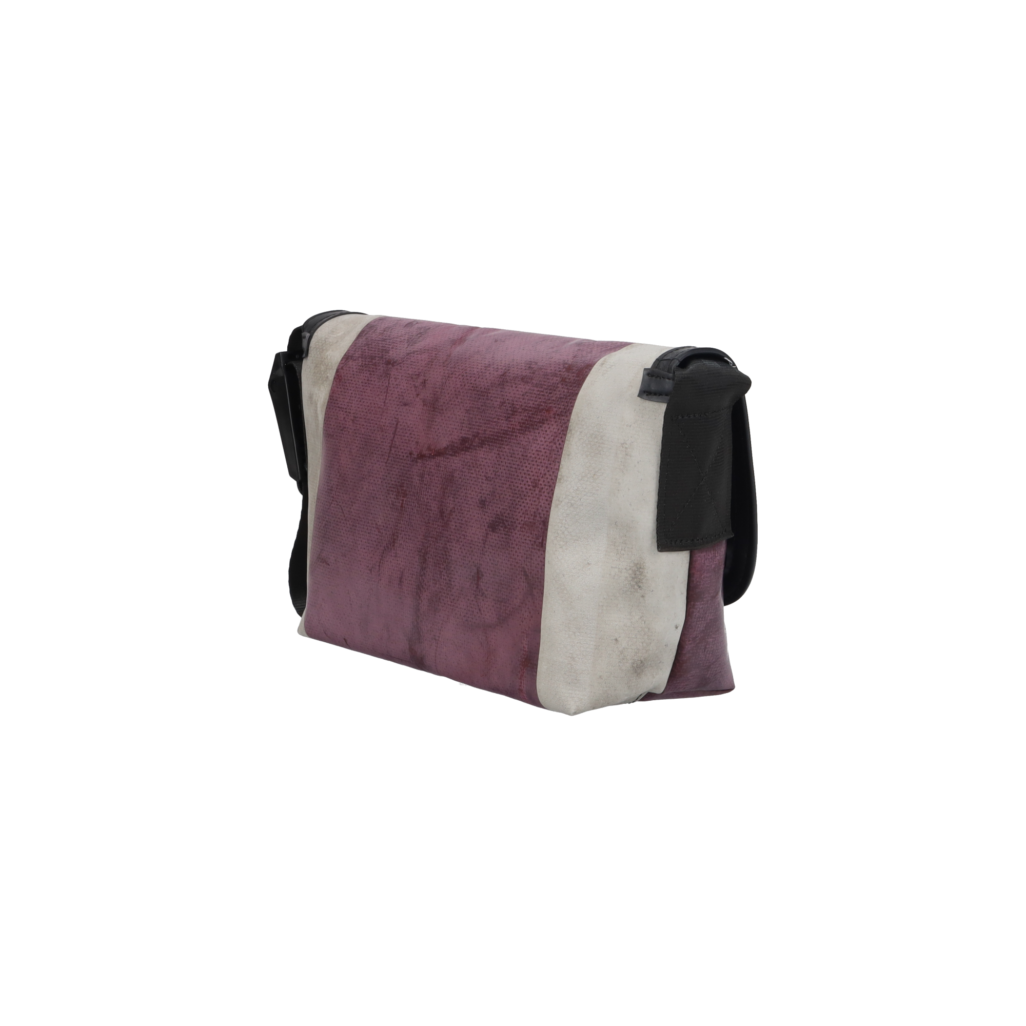 FREITAG F41 HAWAII FIVE-0 BLACK 値下げ予定無し FREITAG - Hawaii Five-O (Schwarz) | HHV - バッグ