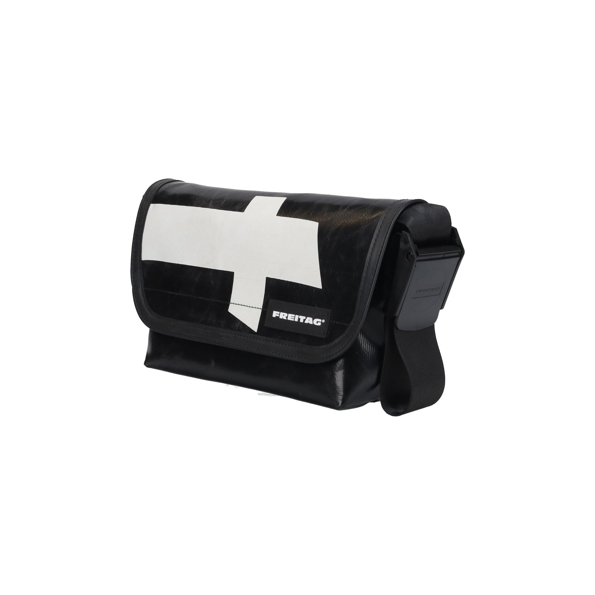 F41 HAWAII FIVE-0 | 264636 | FREITAG
