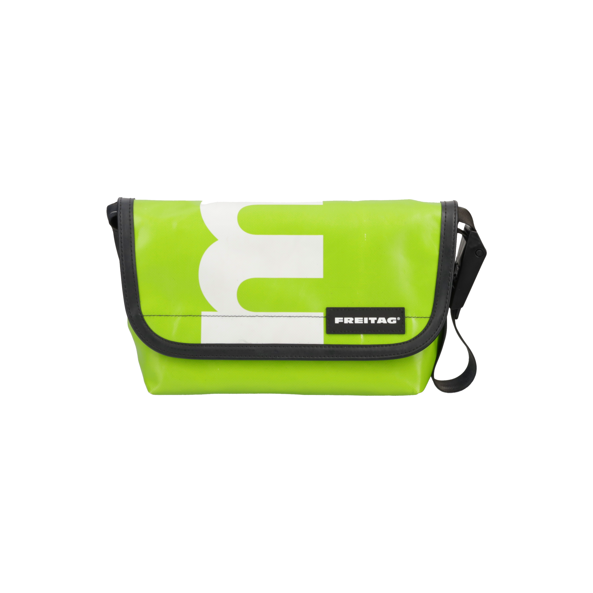 F41 HAWAII FIVE-0 | 264667 | FREITAG