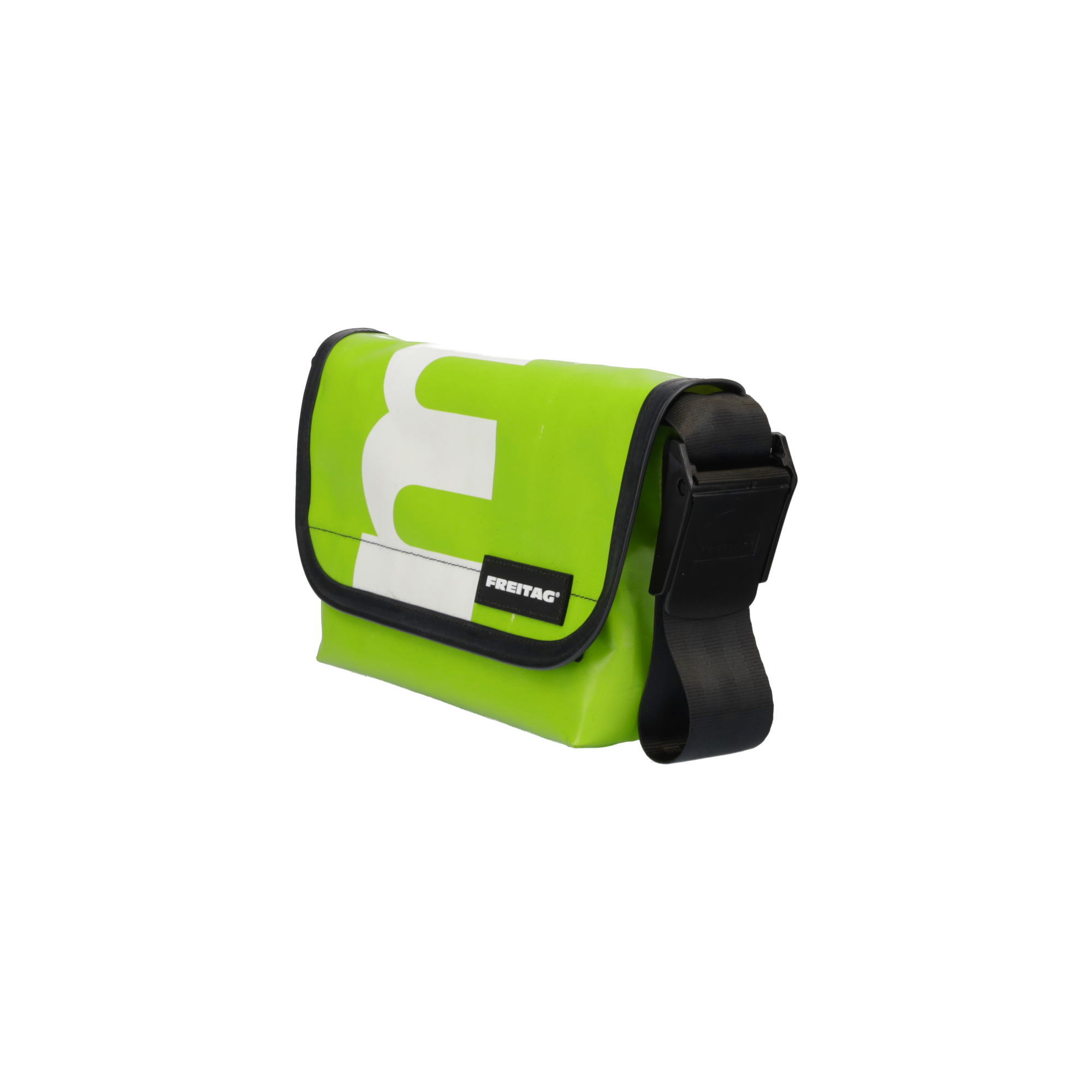 F41 HAWAII FIVE-0 | 264667 | FREITAG