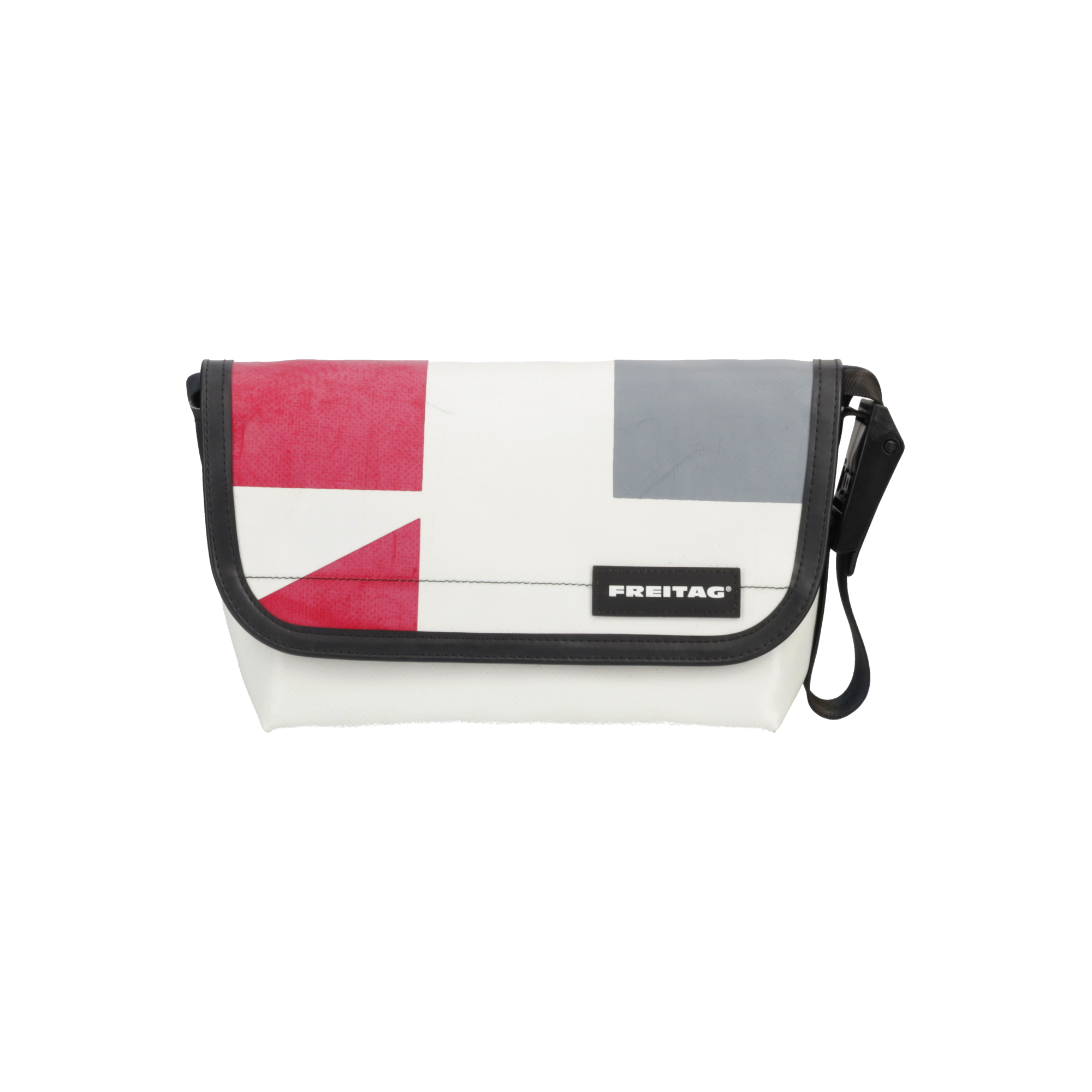 F655 DIXON | FREITAG
