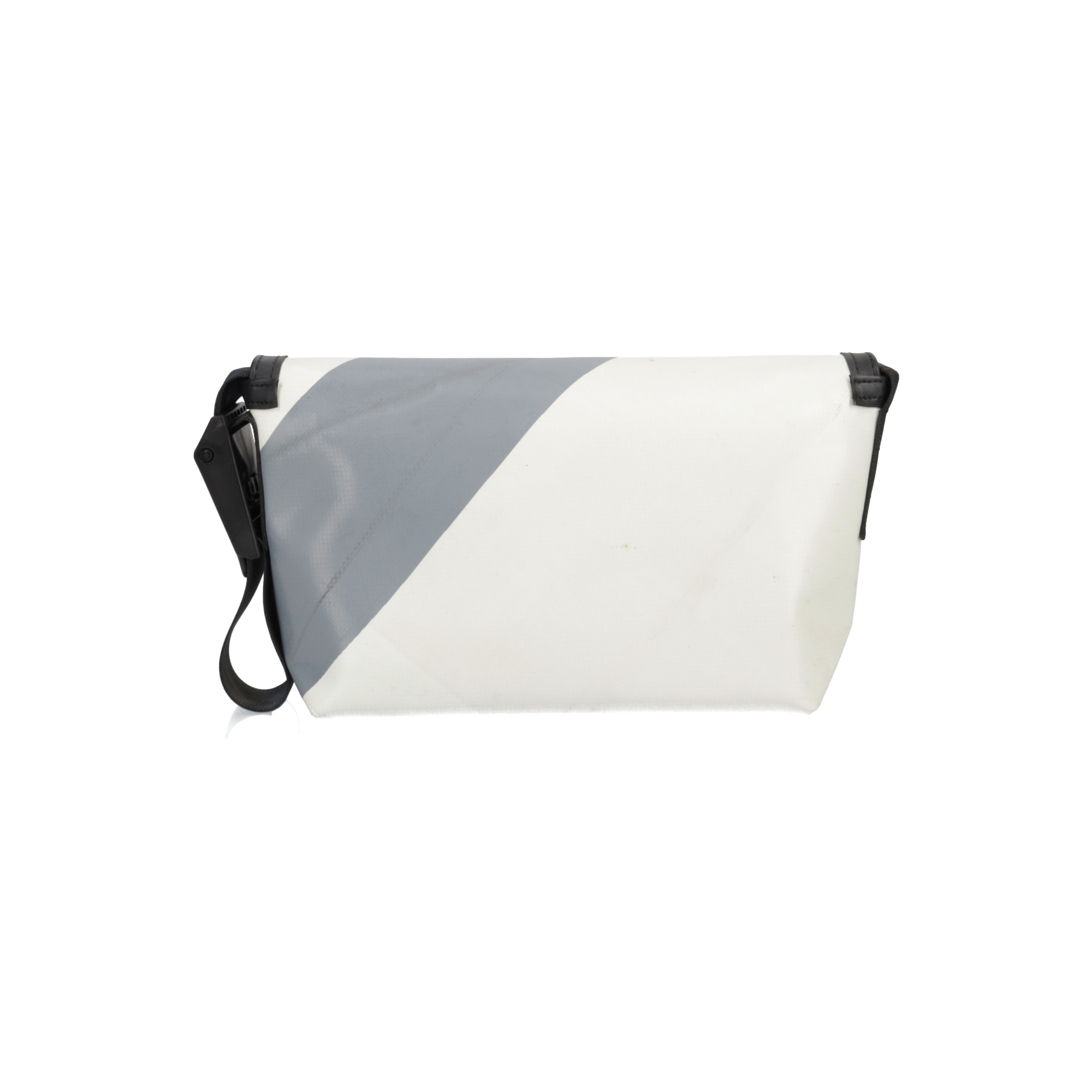 F41 HAWAII FIVE-0 | 264742 | FREITAG