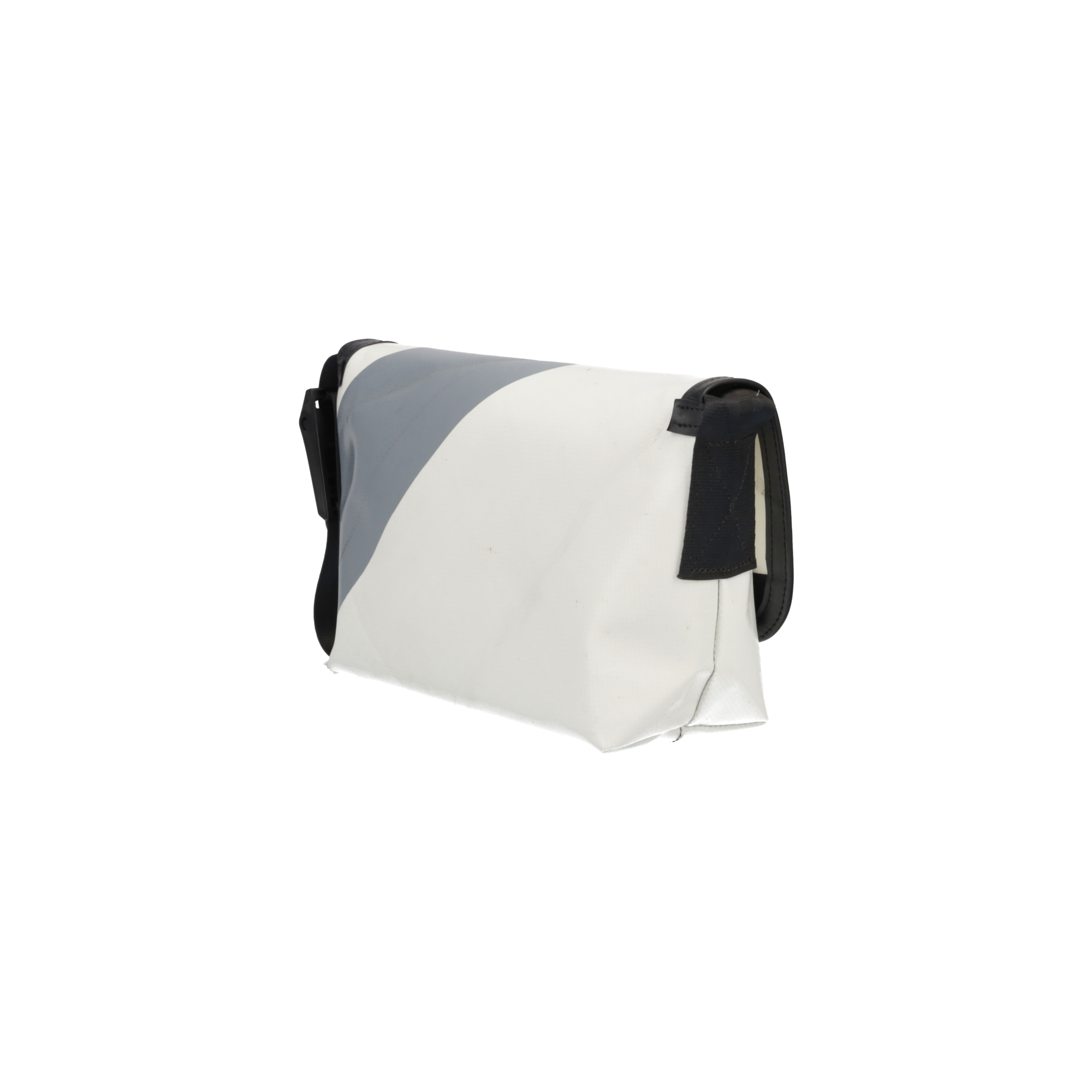 FREITAG F41 HAWAII FIVE-O オフホワイト F41 HAWAII FIVE-0 | 715634 | FREITAG
