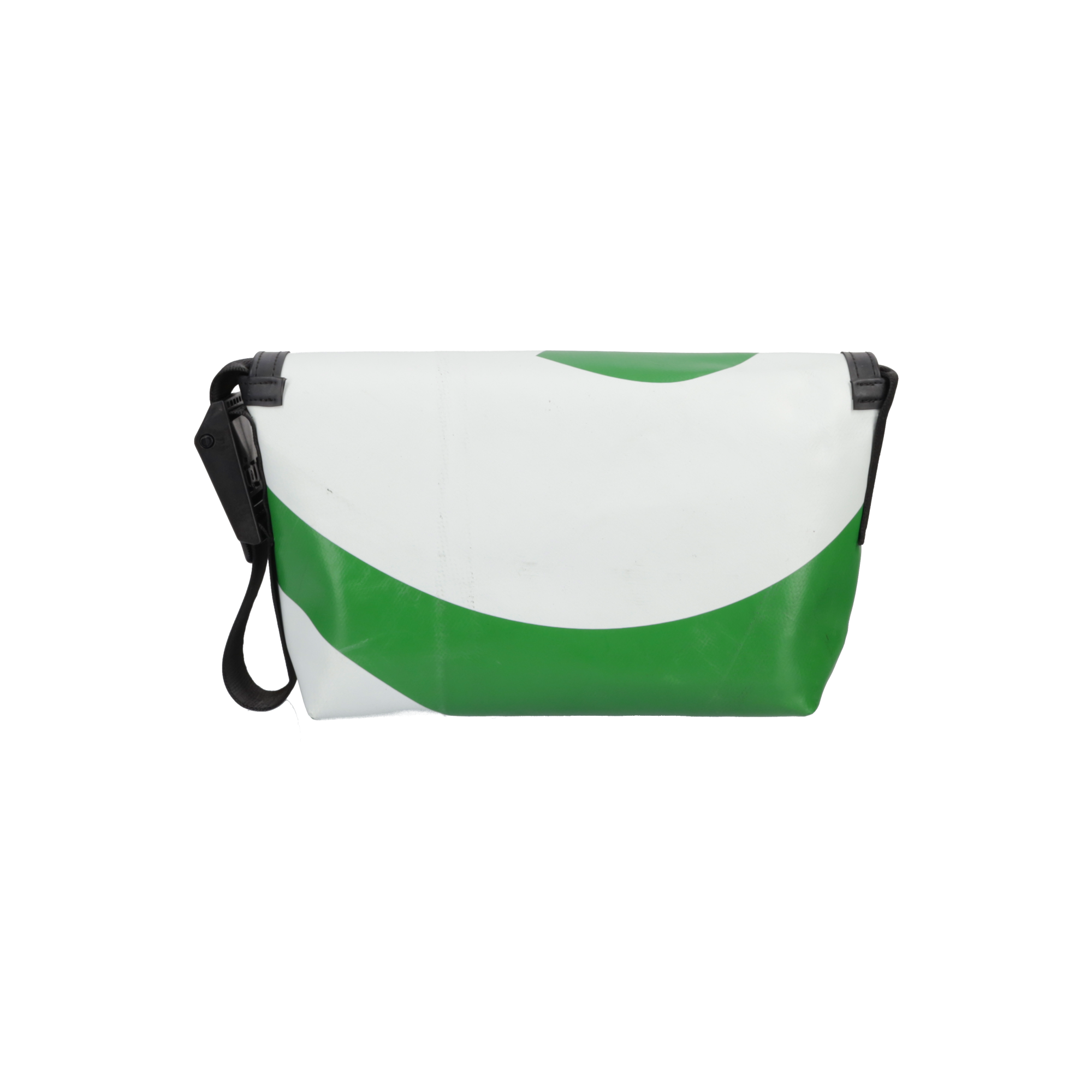 P*s様 FREITAG F41 HAWAII FIVE-0 F41 HAWAII FIVE-0 | FREITAG