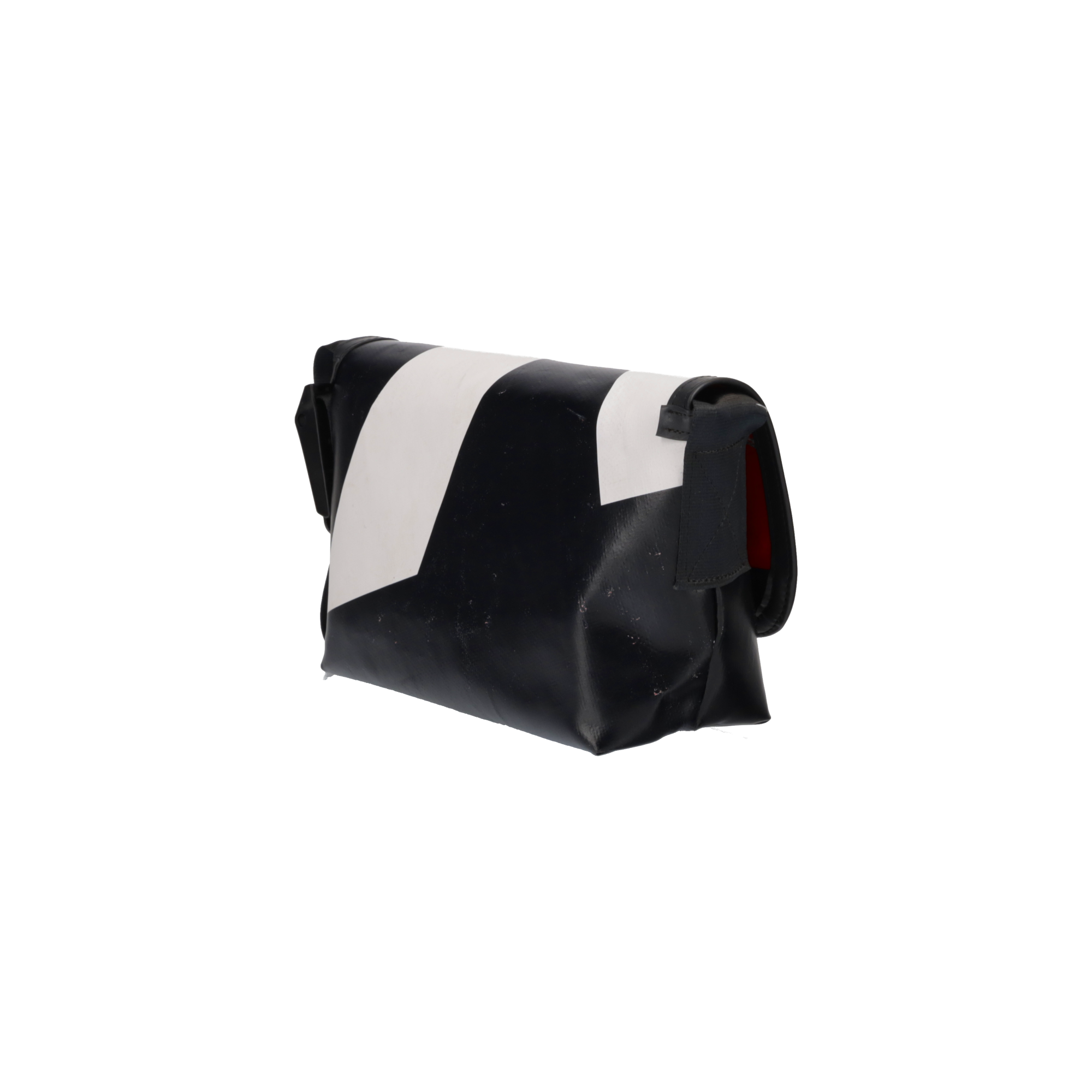 F41 HAWAII FIVE-0 | 264777 | FREITAG