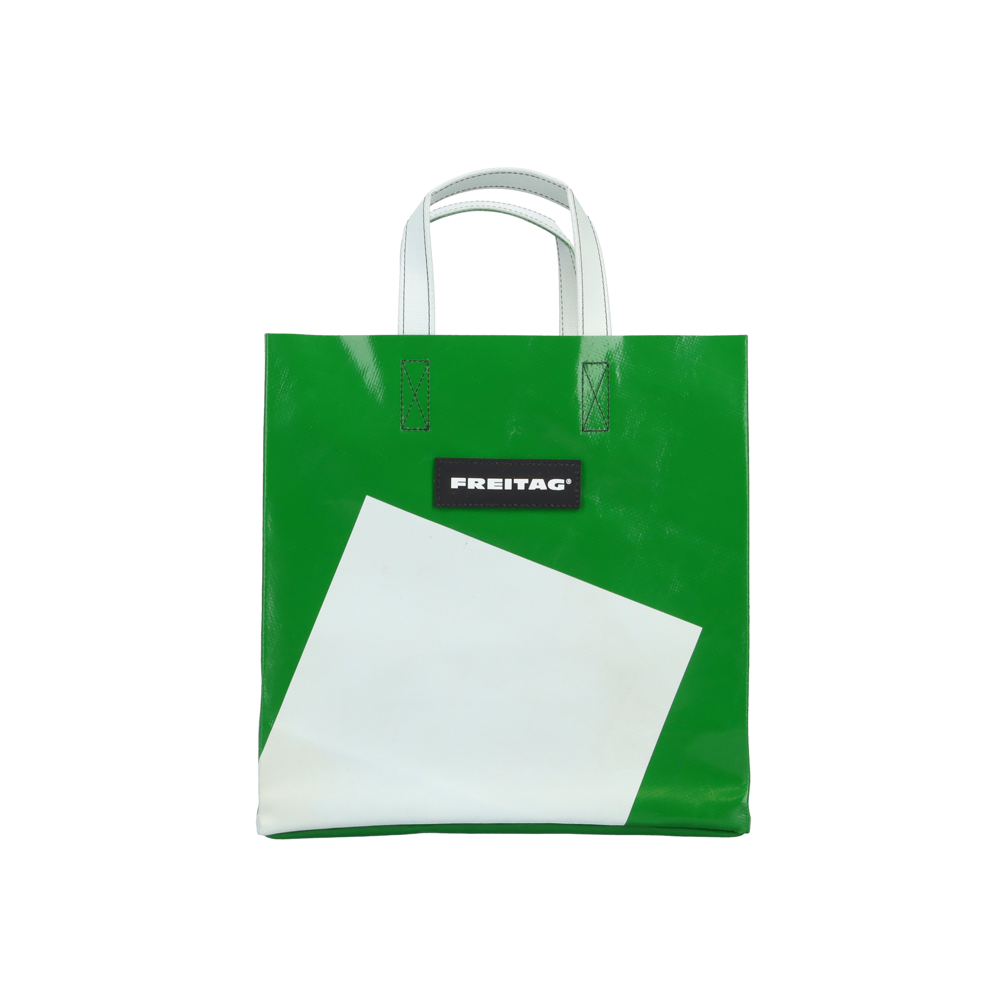 Bag Customization | FREITAG