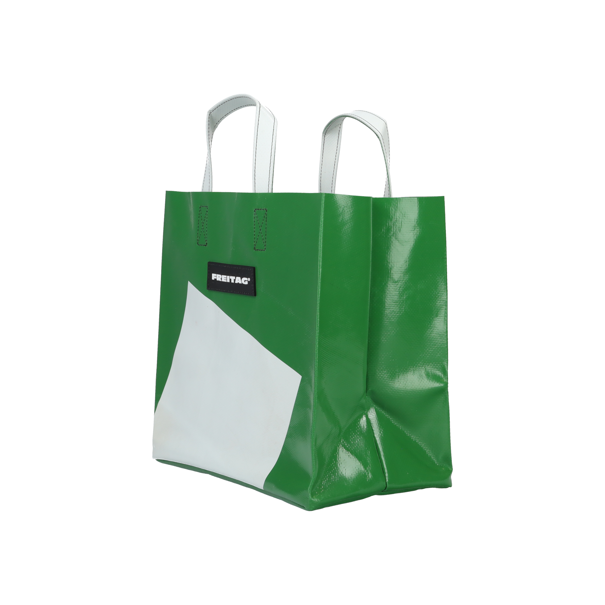Bag Customization | FREITAG