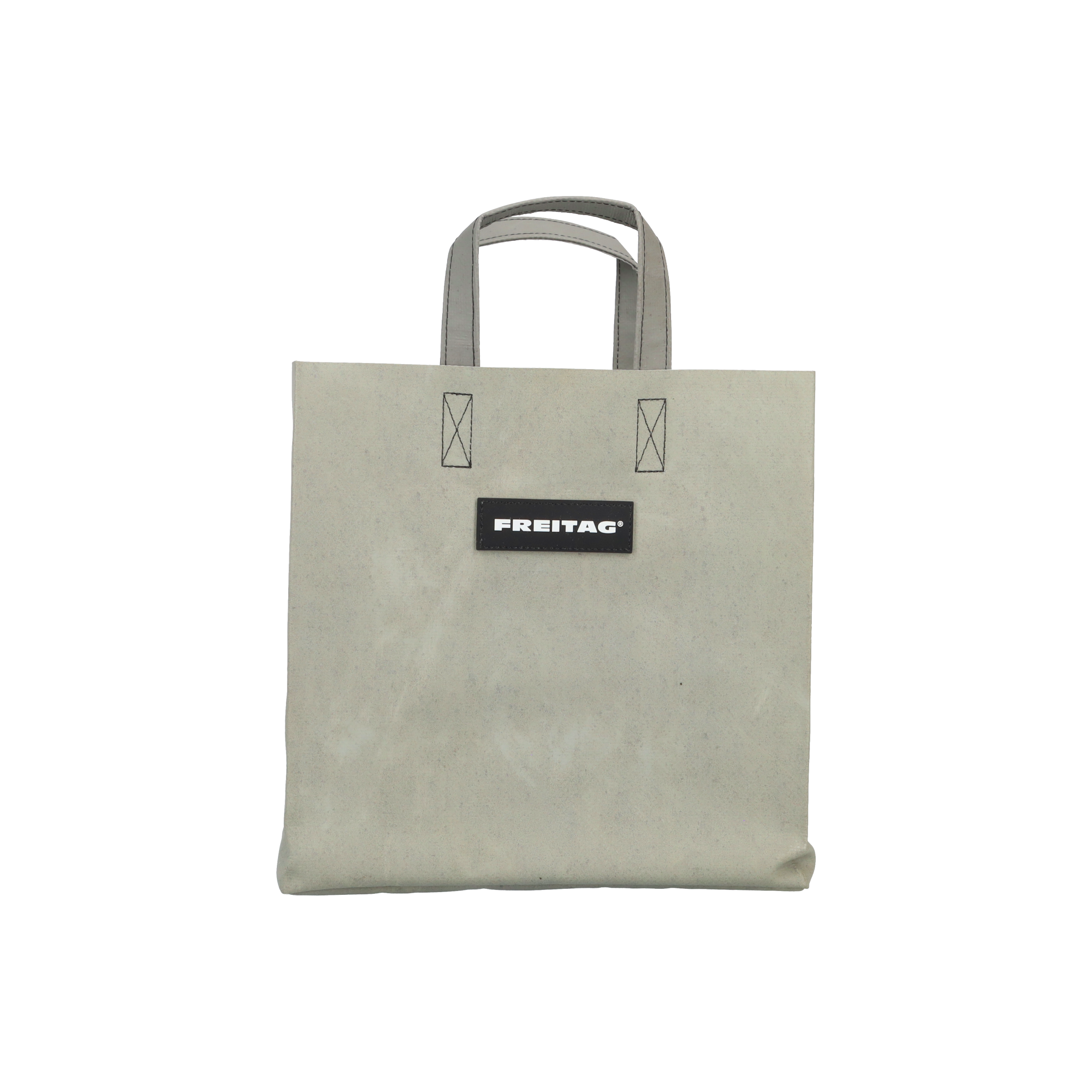 バッグのカスタマイズ | FREITAG