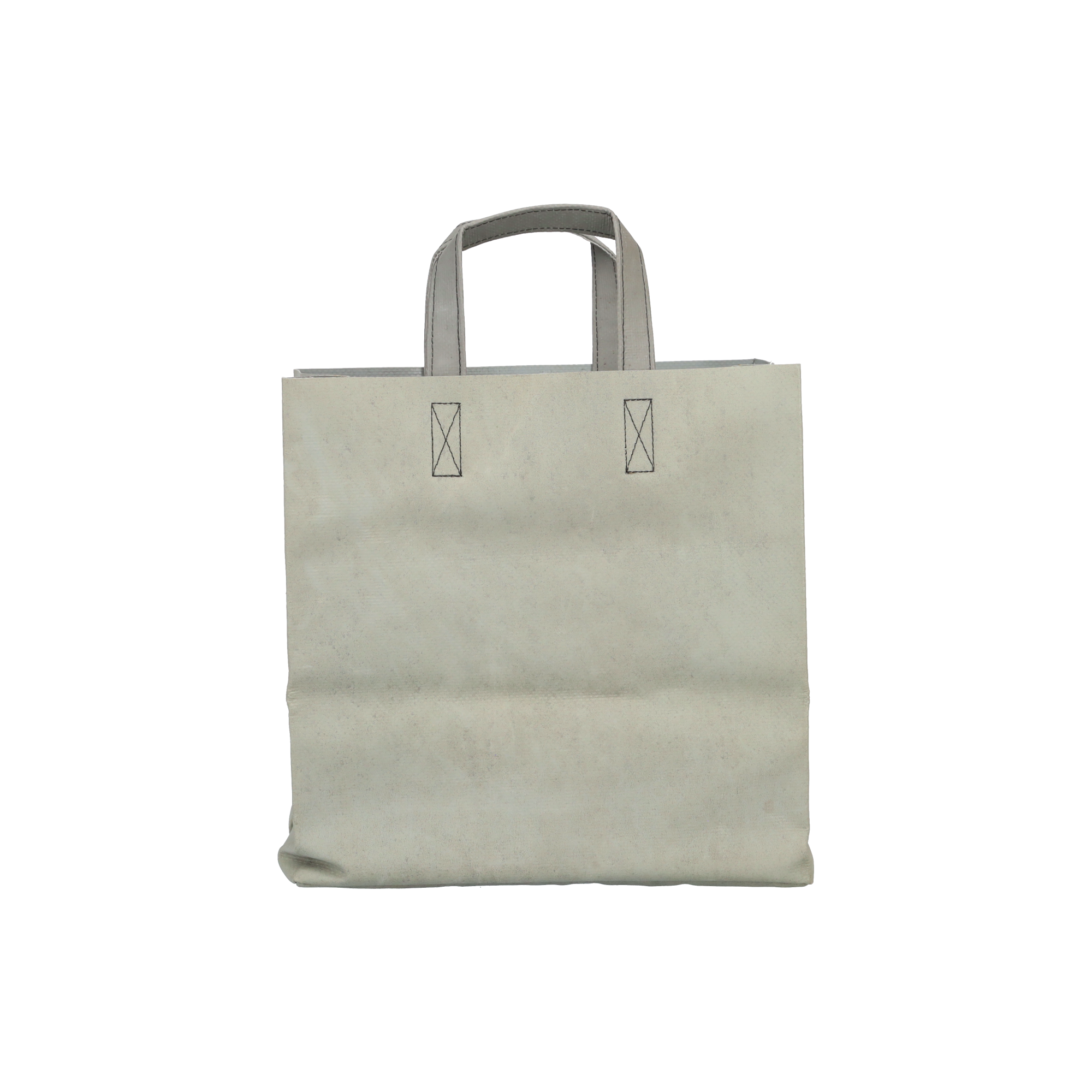 HELLO LITTLE ONE: F250 SONNY | FREITAG