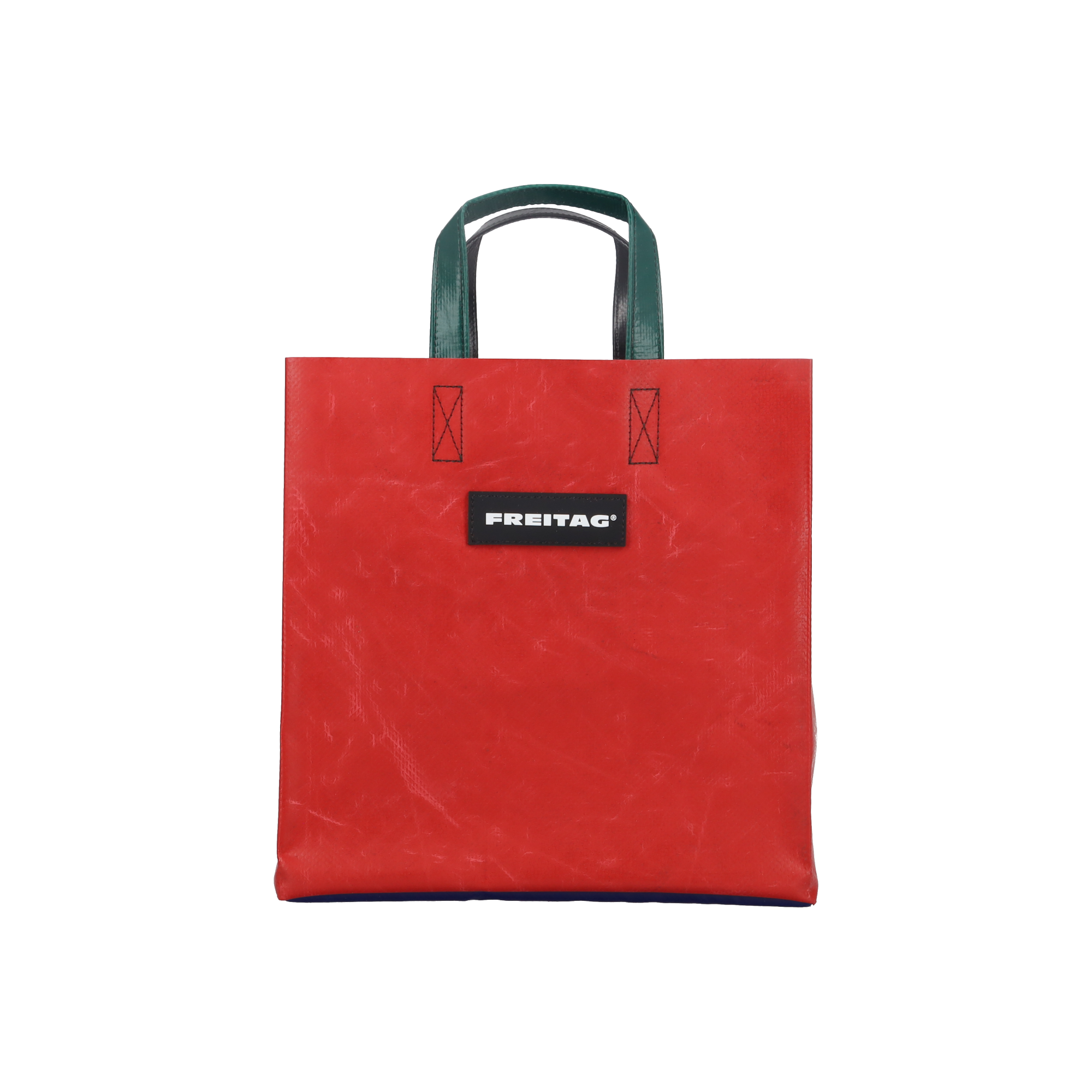 F250 SONNY | 264879 | FREITAG