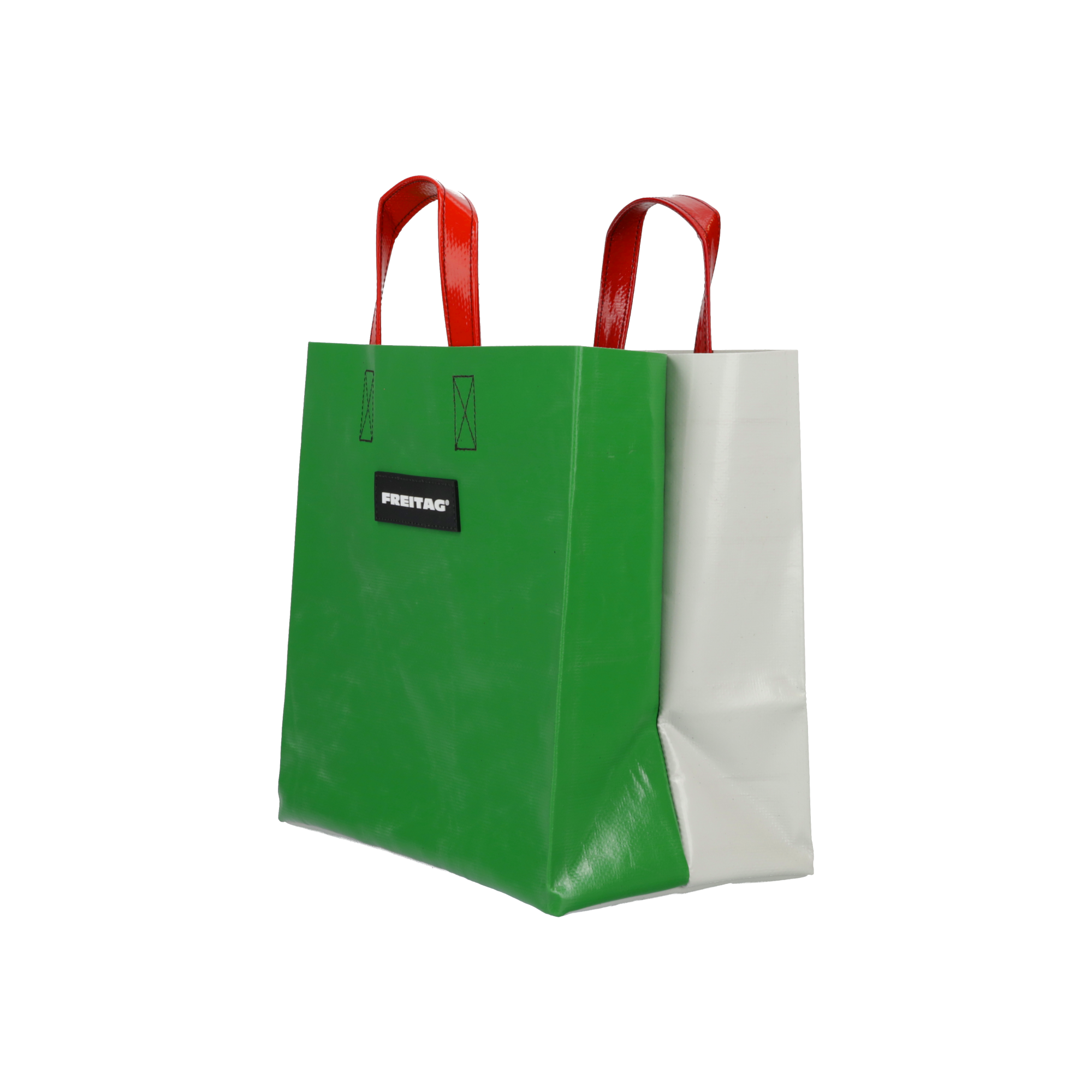 バッグ FREITAG F250 SONNY F250 SONNY | 118992 | FREITAG