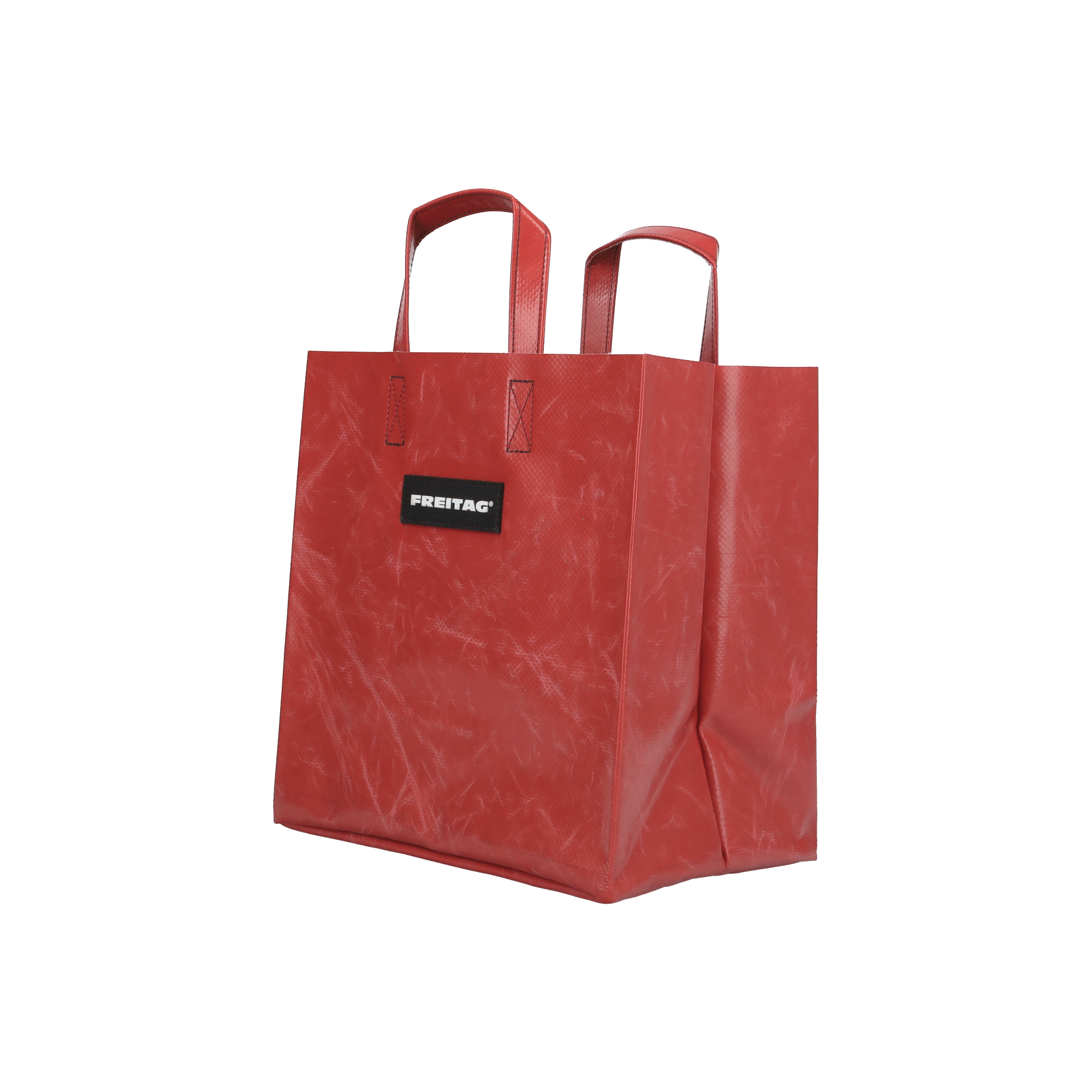 FREITAG F250 SONNY 赤 トートバッグ フライターグ F250 SONNY | 264908 | FREITAG