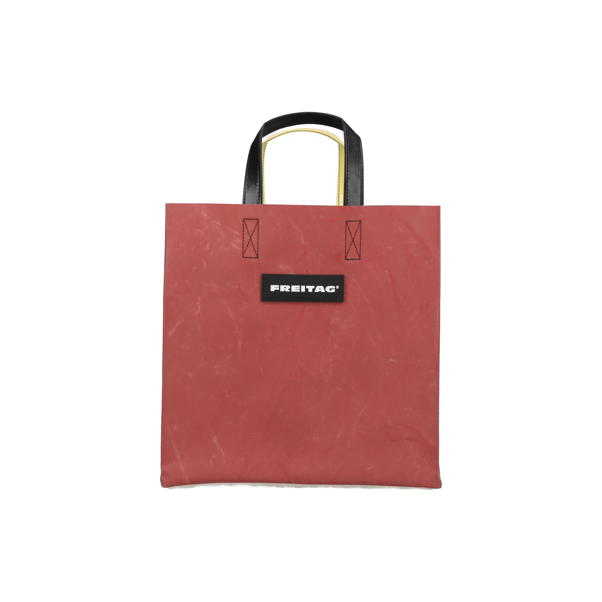 F250 SONNY | FREITAG