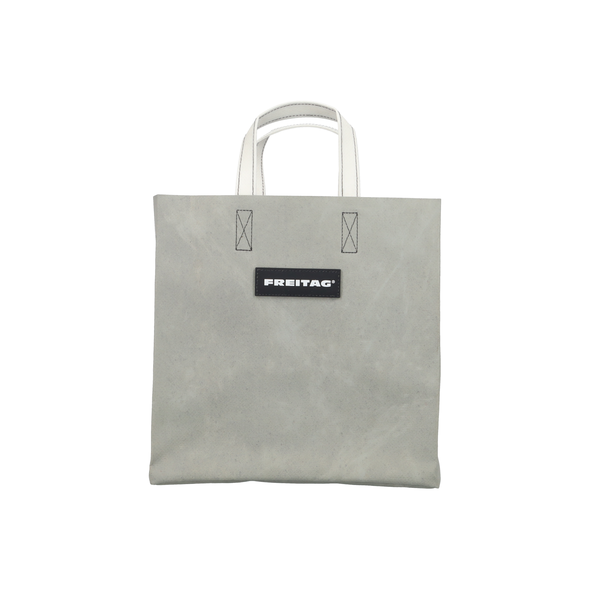 バッグのカスタマイズ | FREITAG