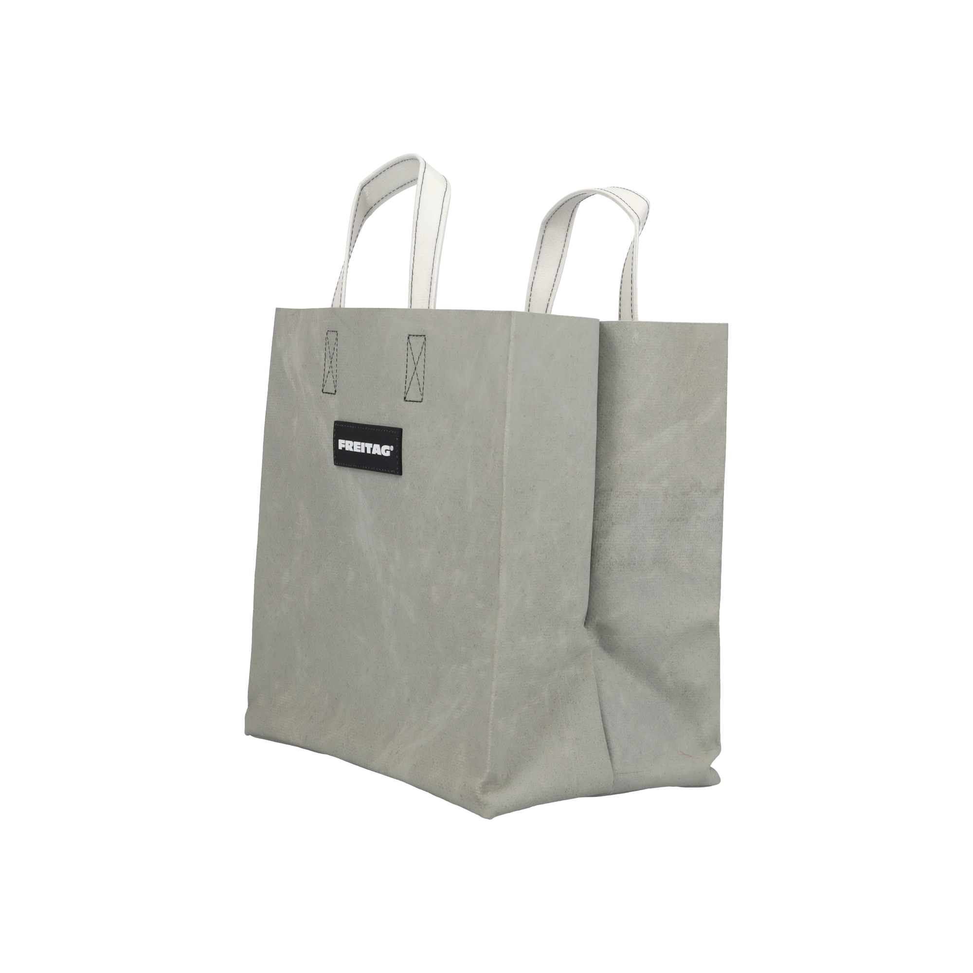 F250 SONNY | 264943 | FREITAG