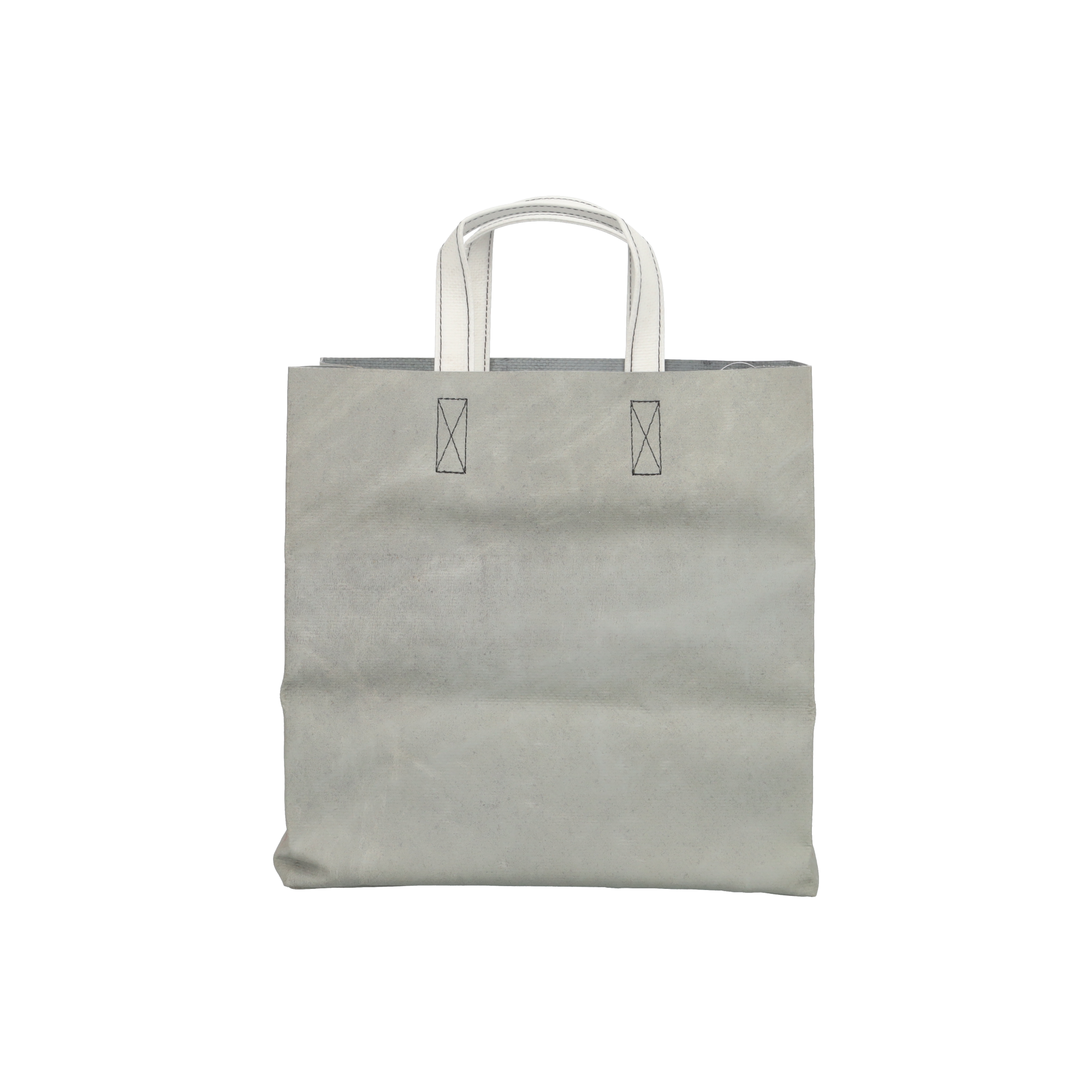 バッグのカスタマイズ | FREITAG