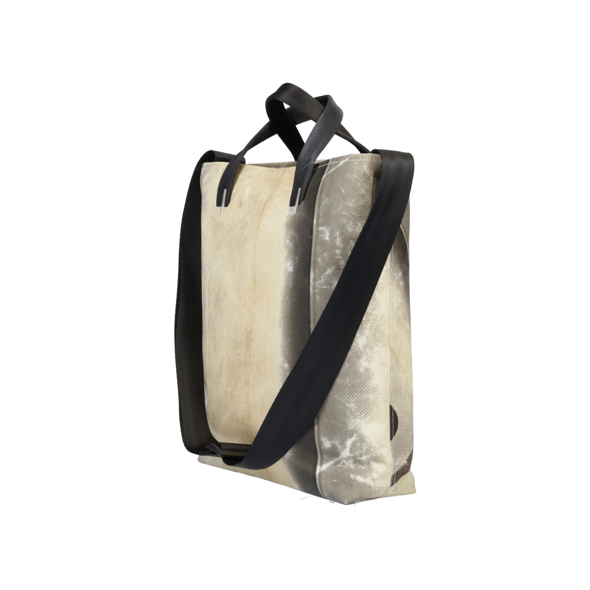 F202 LELAND | 264958 | FREITAG