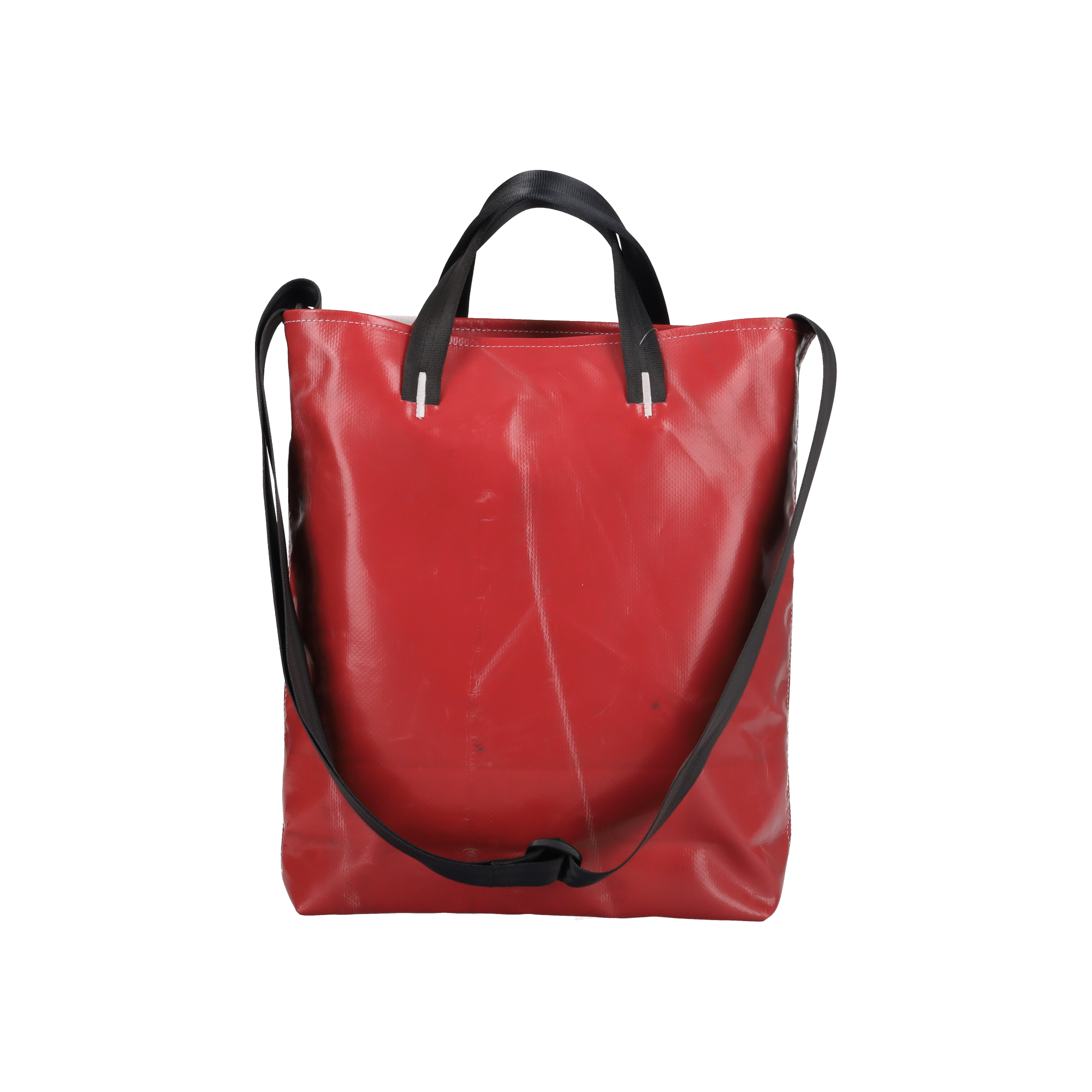 F202 LELAND | 264962 | FREITAG