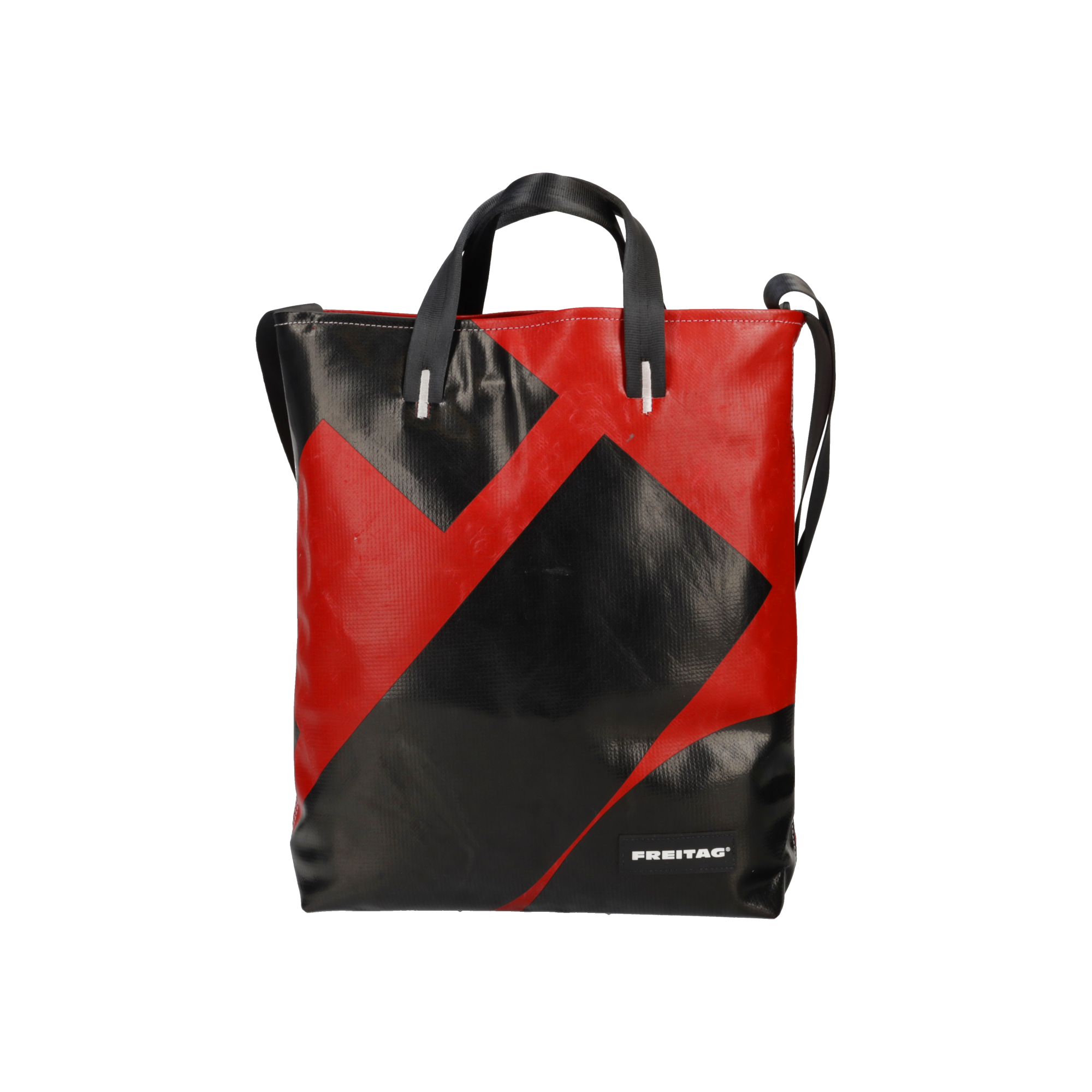 F202 LELAND | 264971 | FREITAG