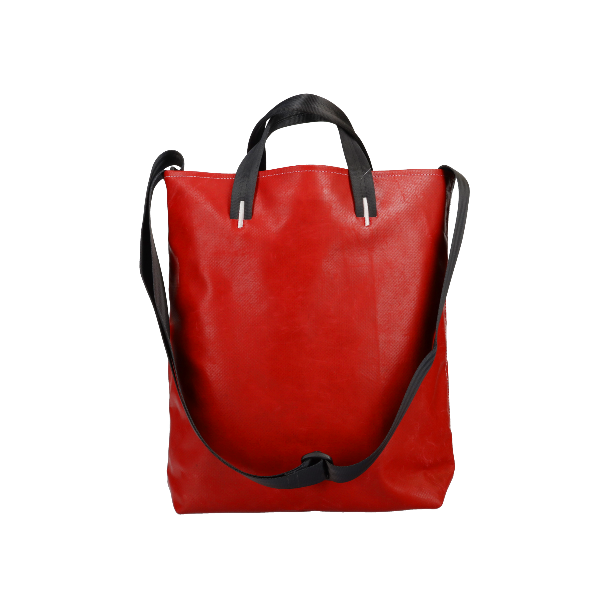 F202 LELAND | 264971 | FREITAG F202 LELAND | 264971 | FREITAG