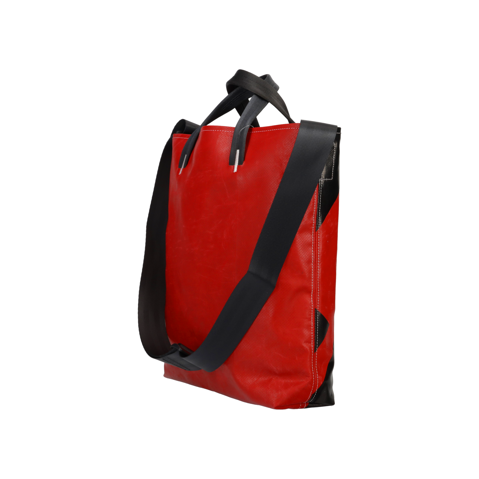 バッグ FREITAG F262 JULIEN F262 JULIEN | FREITAG