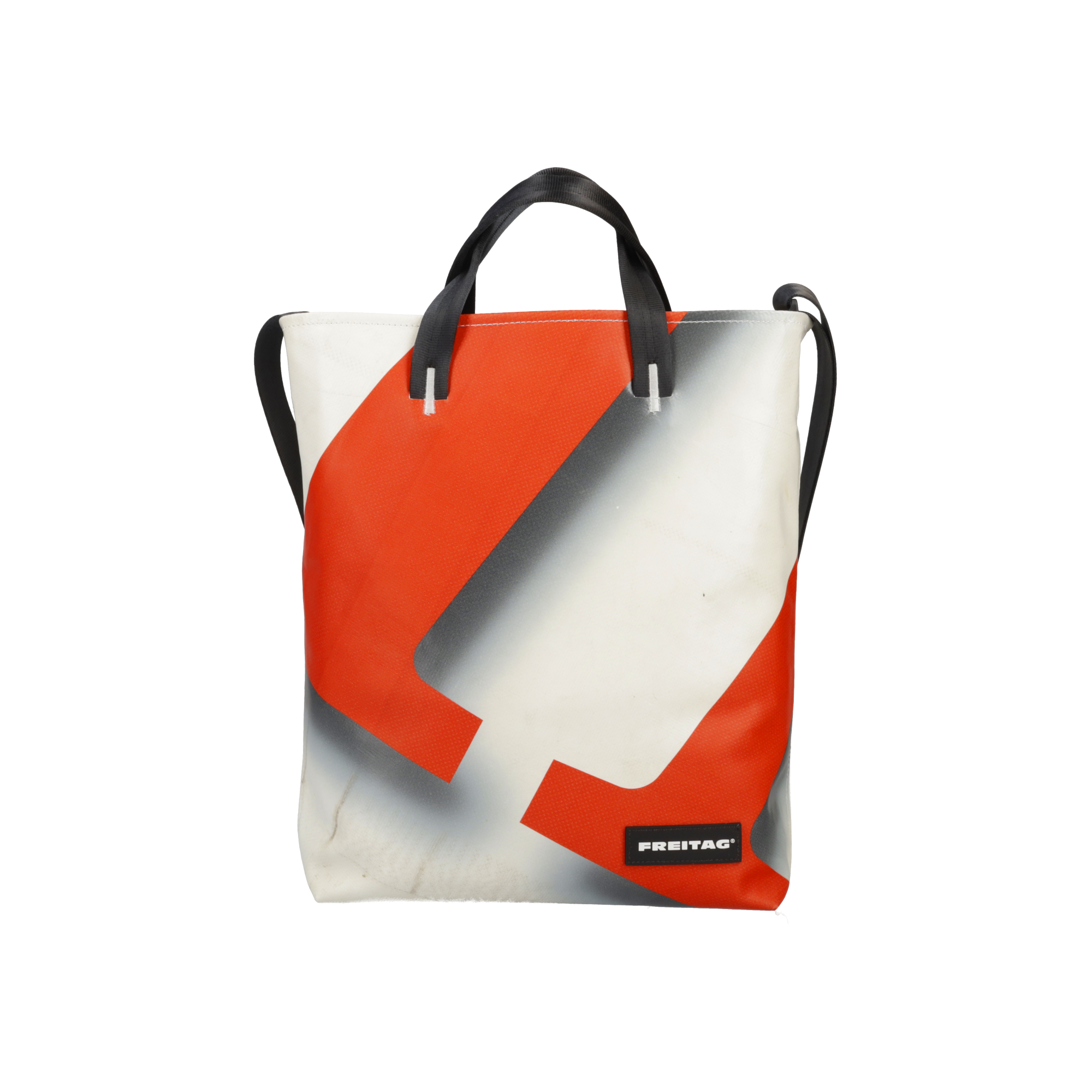 F202 LELAND | 264974 | FREITAG