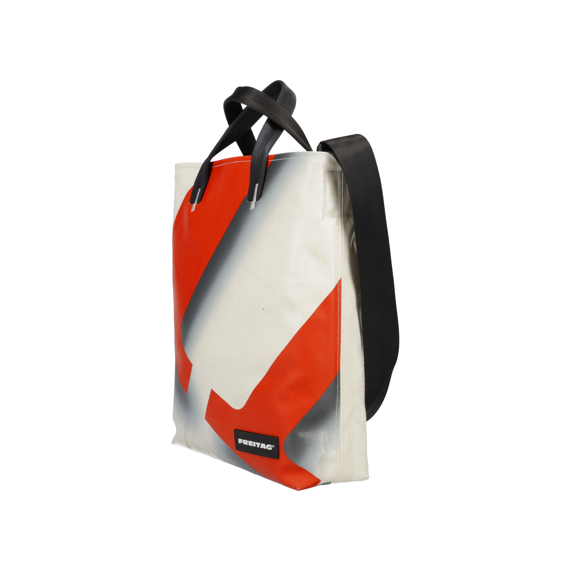 バッグ FREITAG f202 F202 LELAND | 559607 | FREITAG