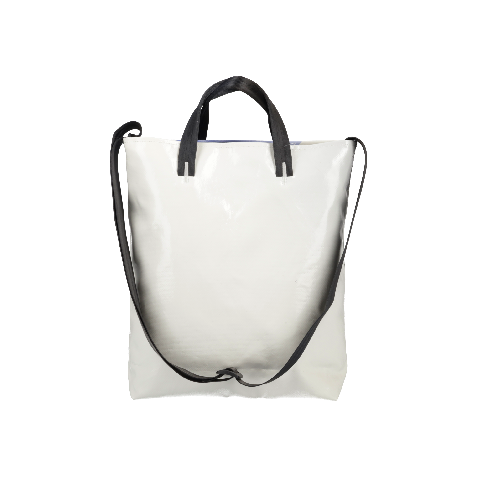 【美品】FREITAG MAURICE F261 MAURICE | FREITAG