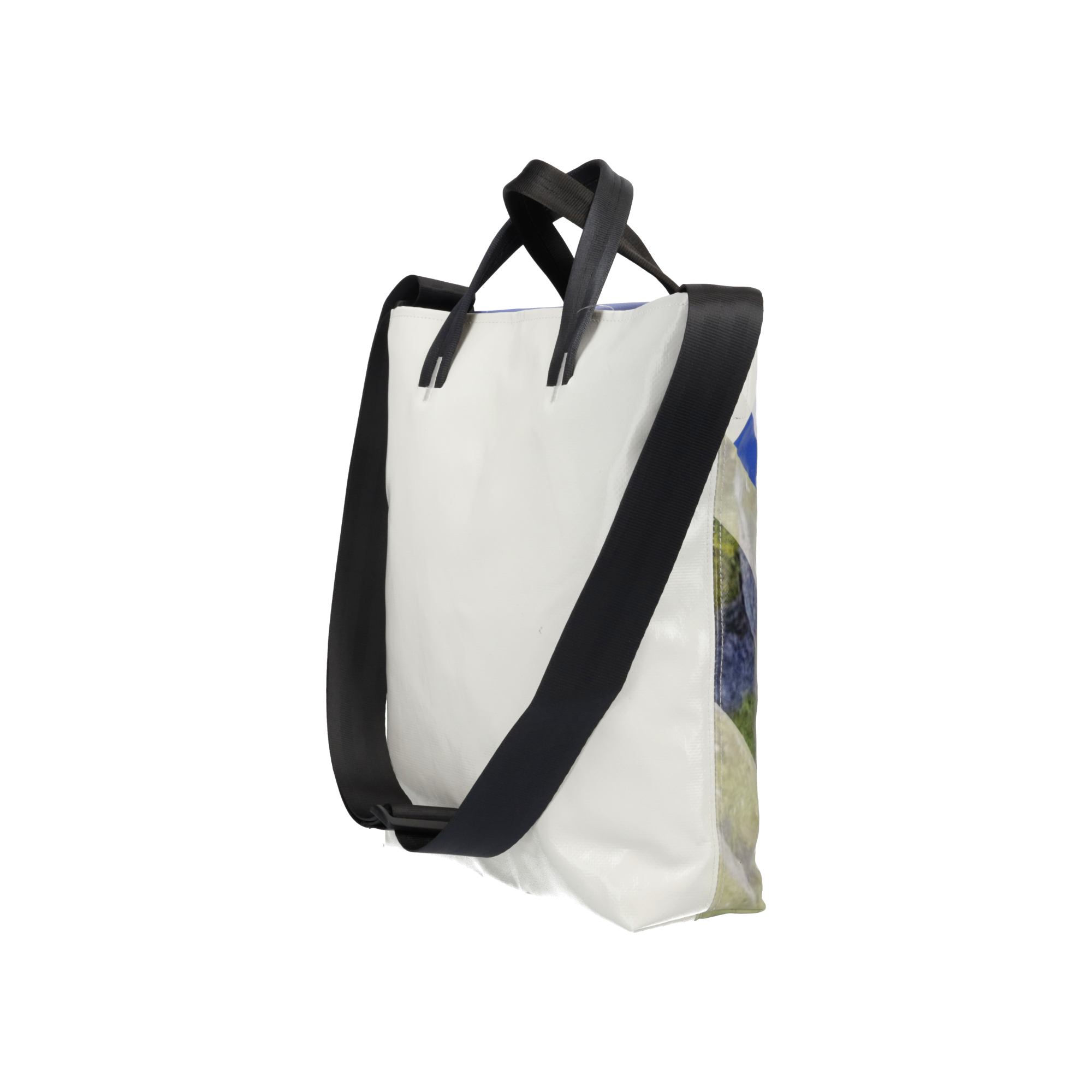F261 MAURICE | FREITAG