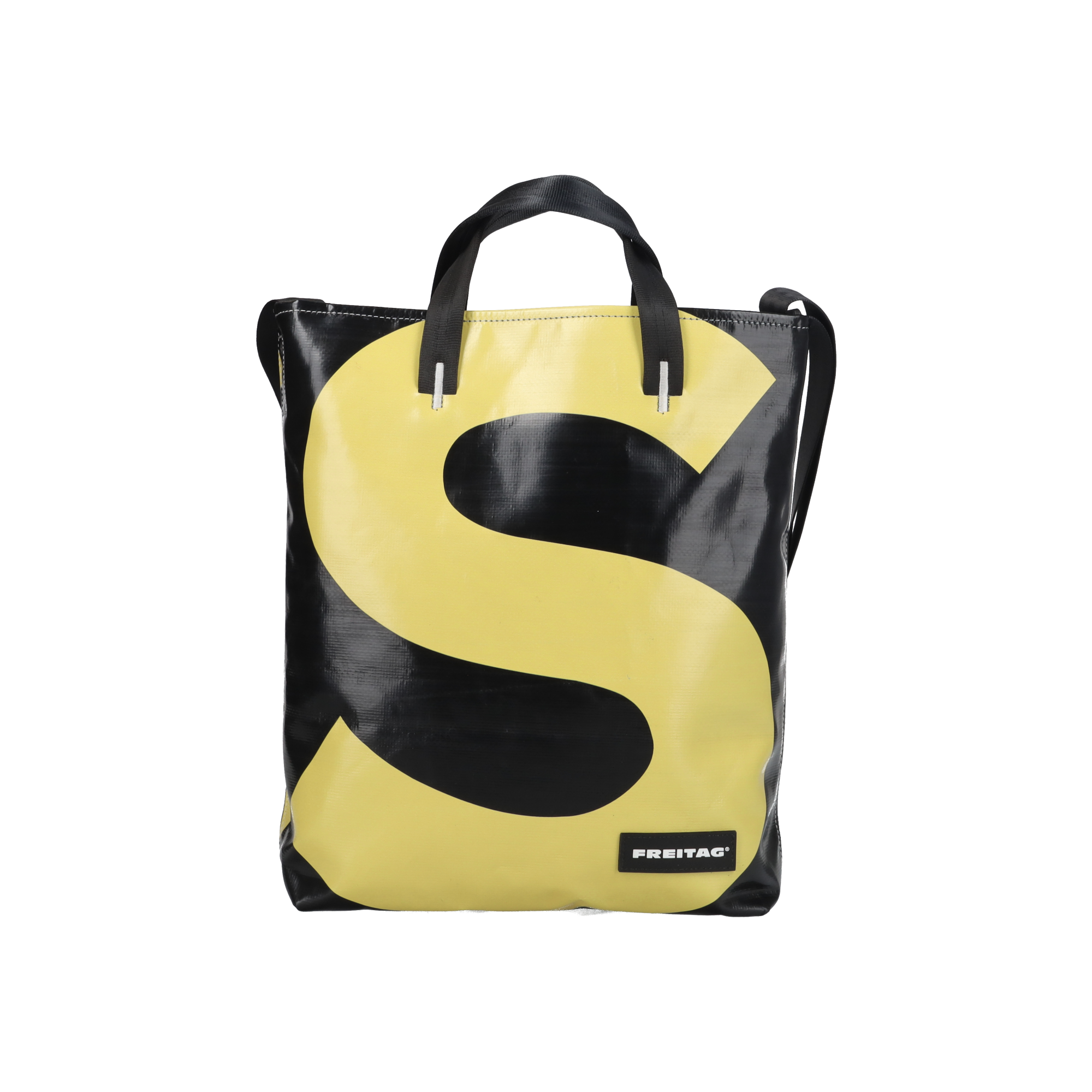 F202 LELAND | 264990 | FREITAG