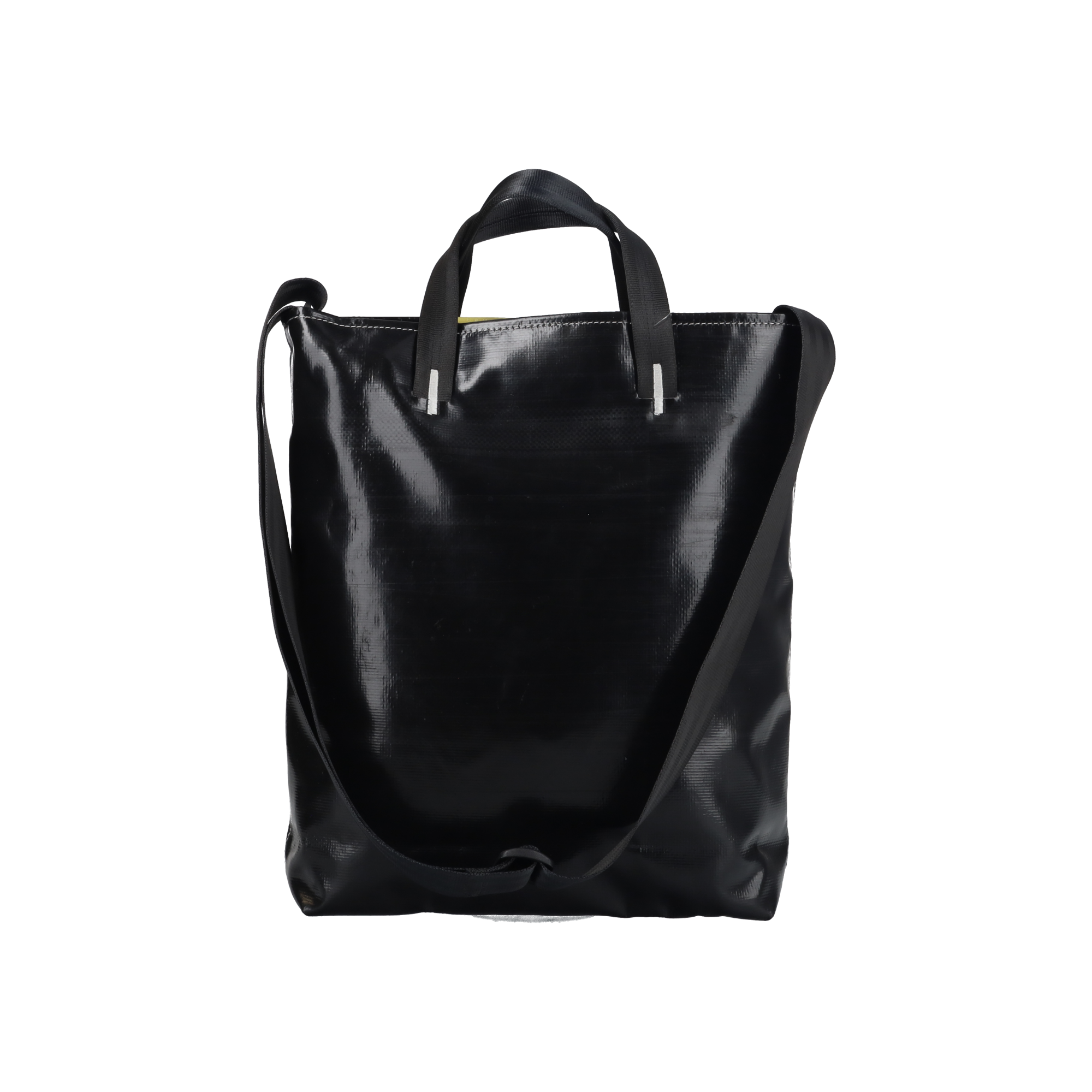 F202 LELAND | 264990 | FREITAG