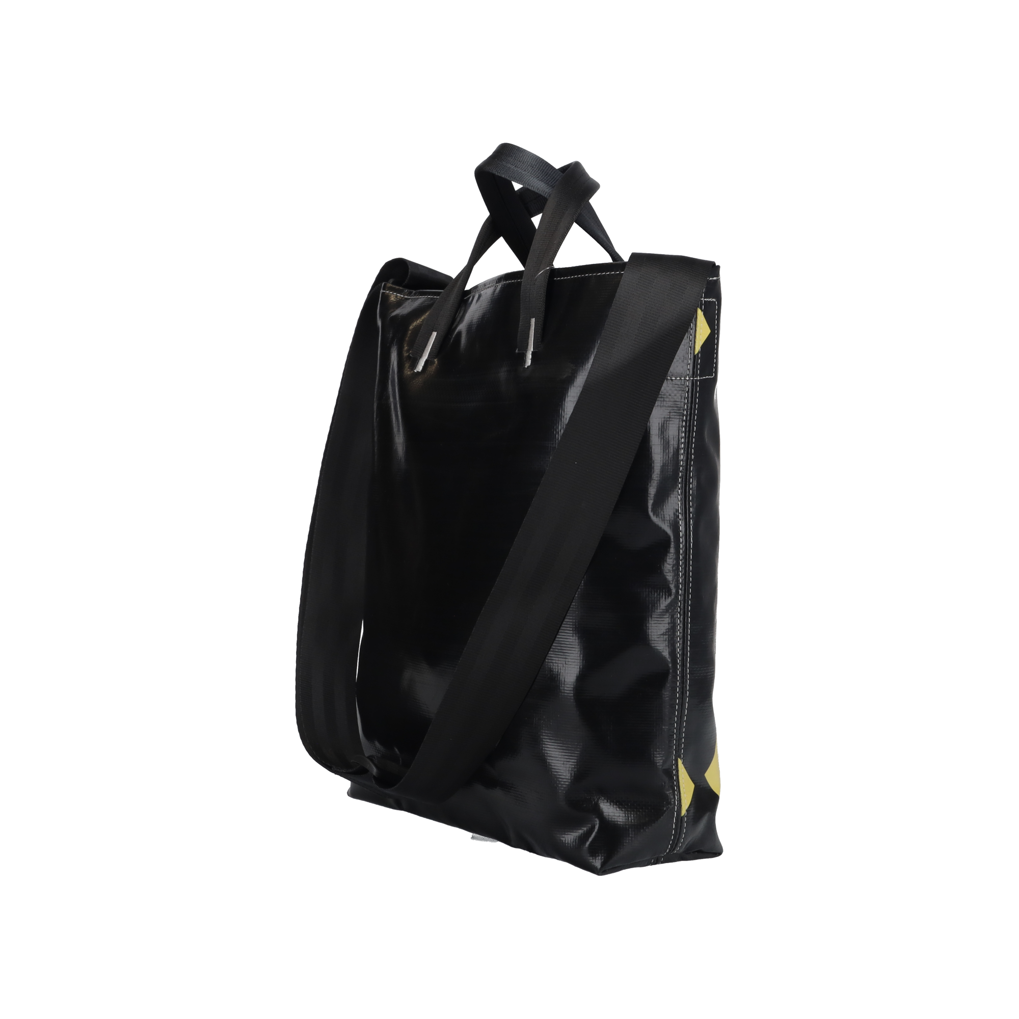 F202 LELAND | 264990 | FREITAG