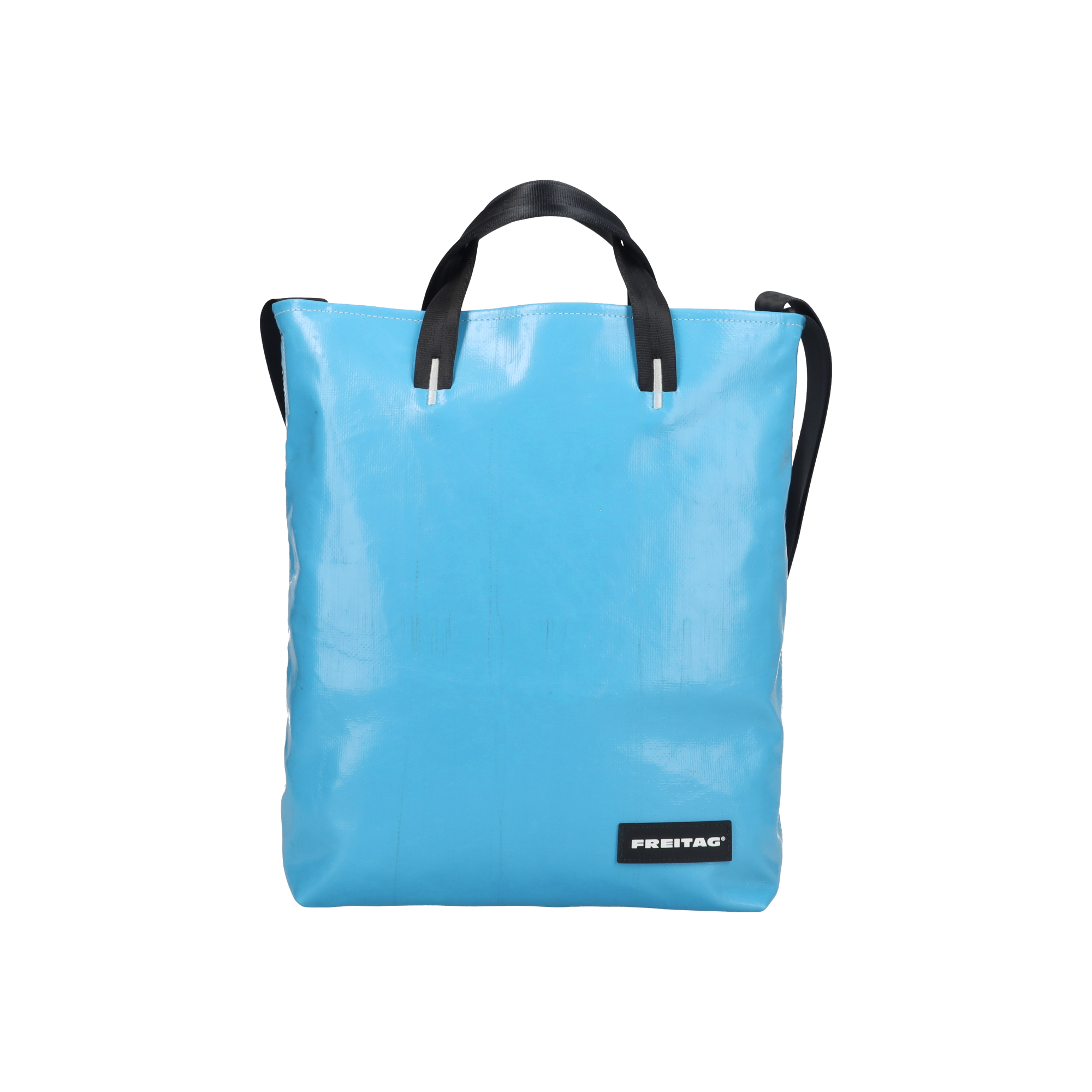 F202 LELAND | 264993 | FREITAG