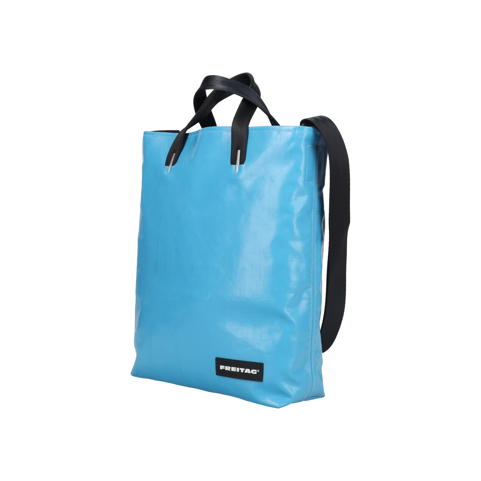 F202 LELAND | 264993 | FREITAG
