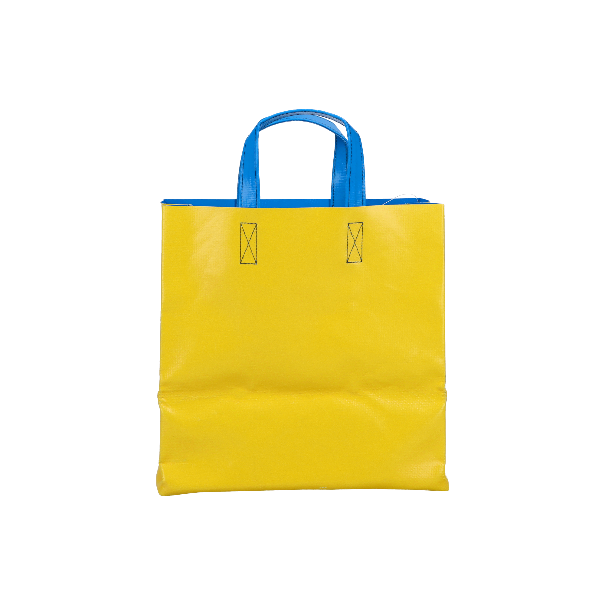 バッグのカスタマイズ | FREITAG
