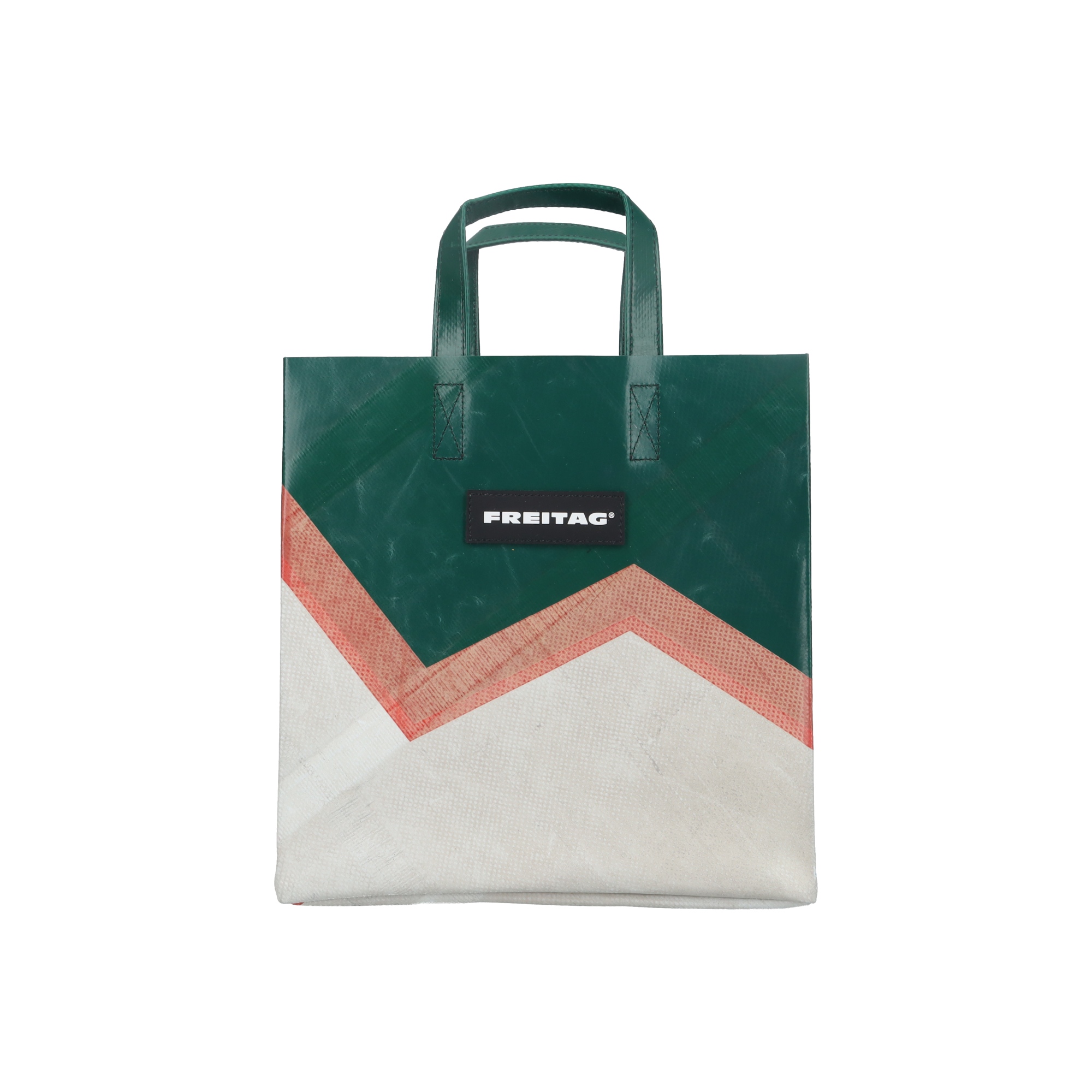 F250 SONNY | 265179 | FREITAG