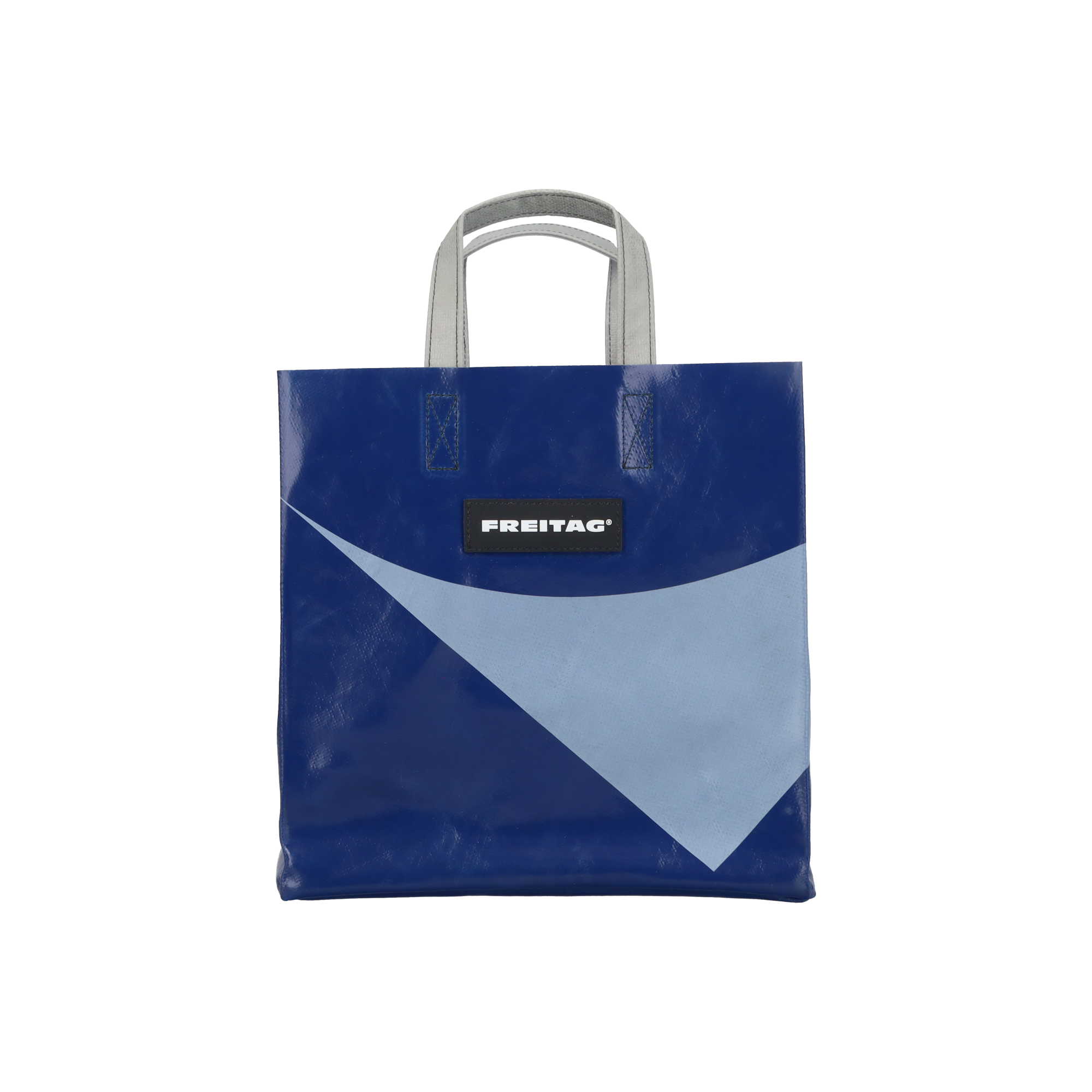 バッグのカスタマイズ | FREITAG