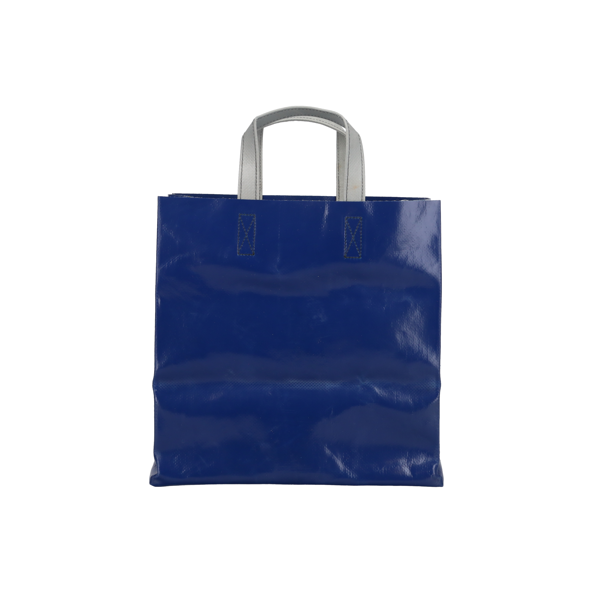 バッグのカスタマイズ | FREITAG