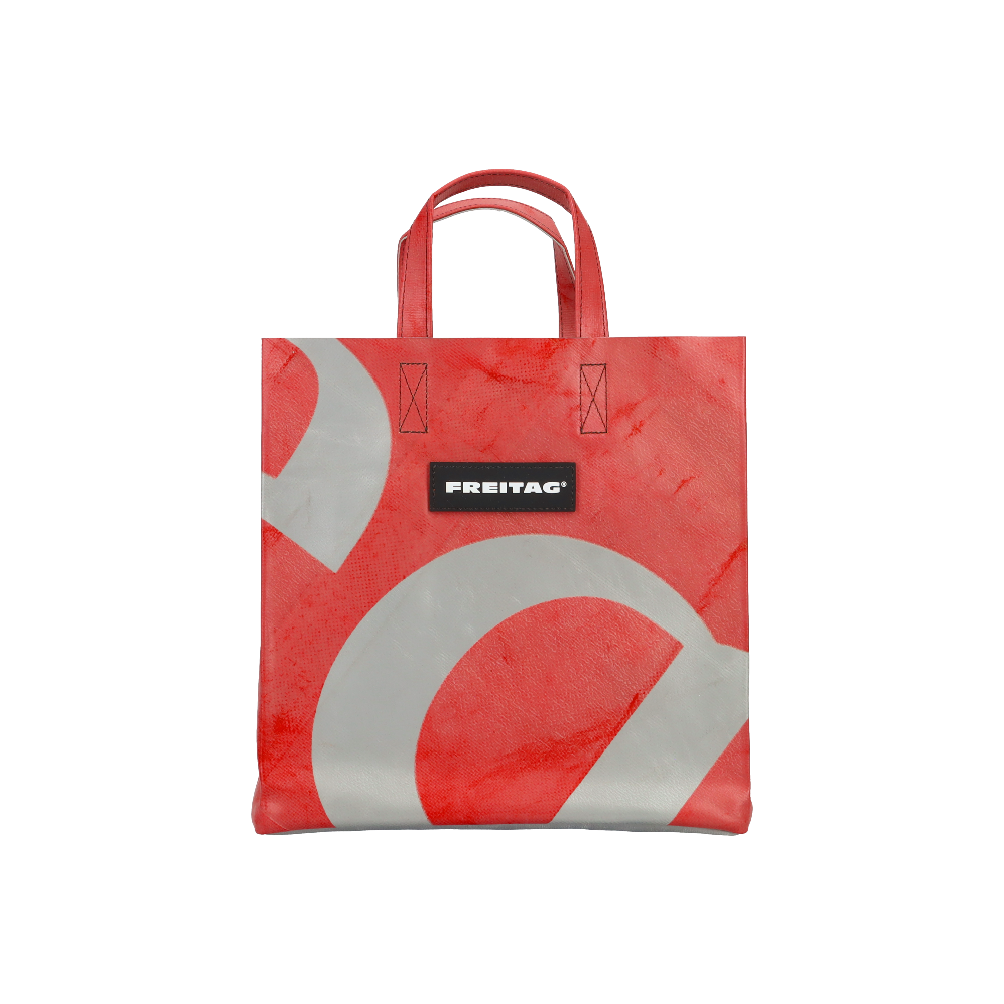 SHOPPERS | FREITAG