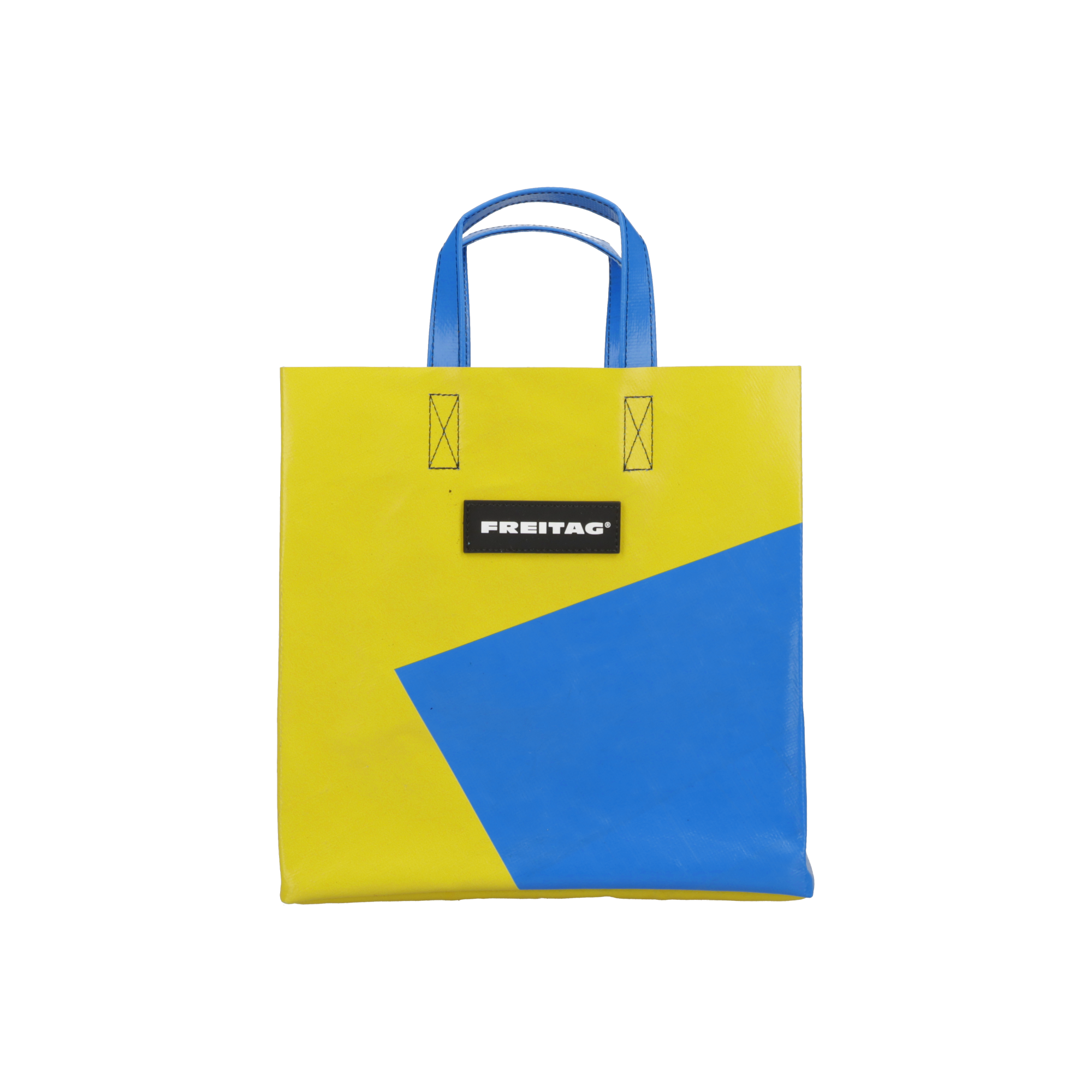 F250 SONNY | FREITAG