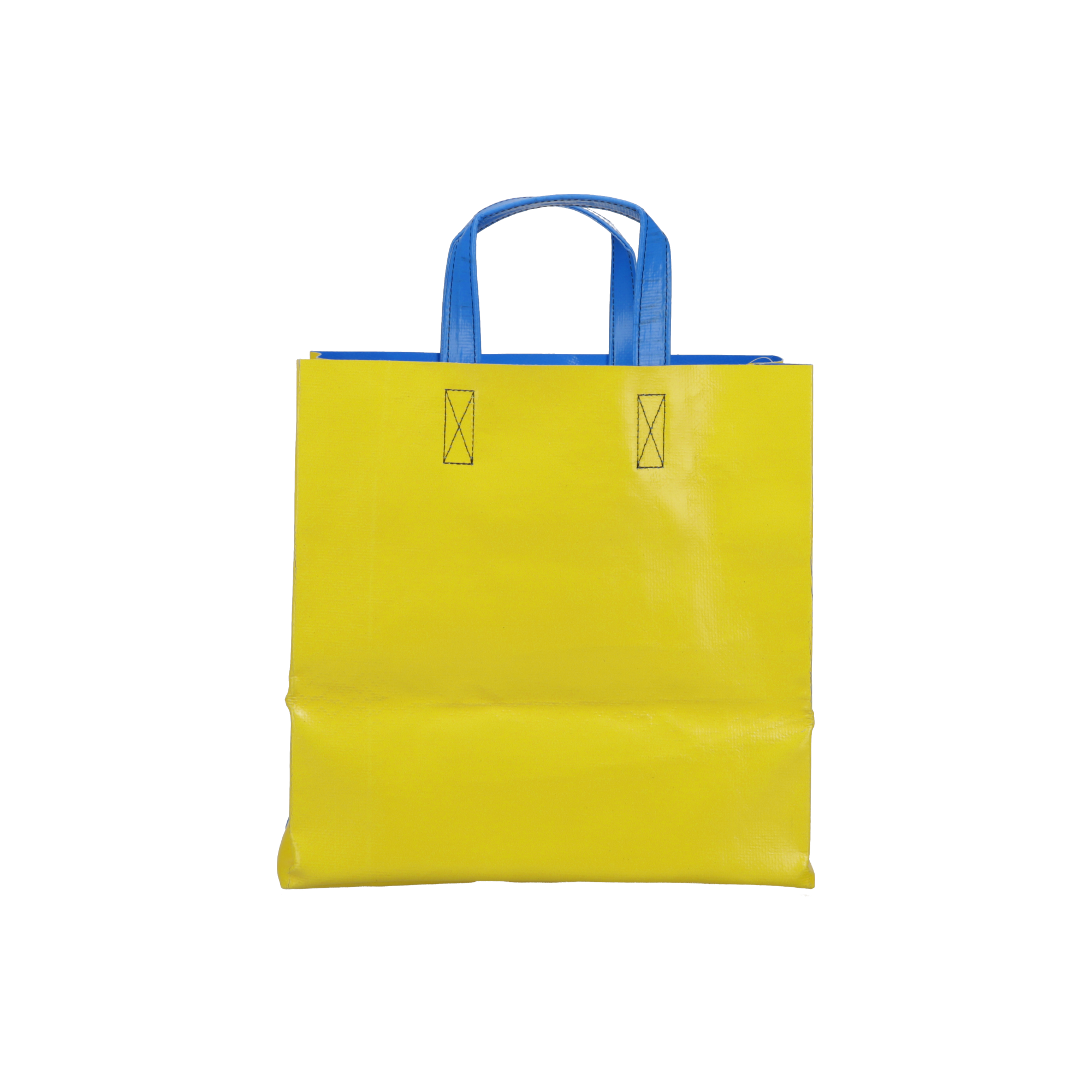 F250 SONNY | 265237 | FREITAG