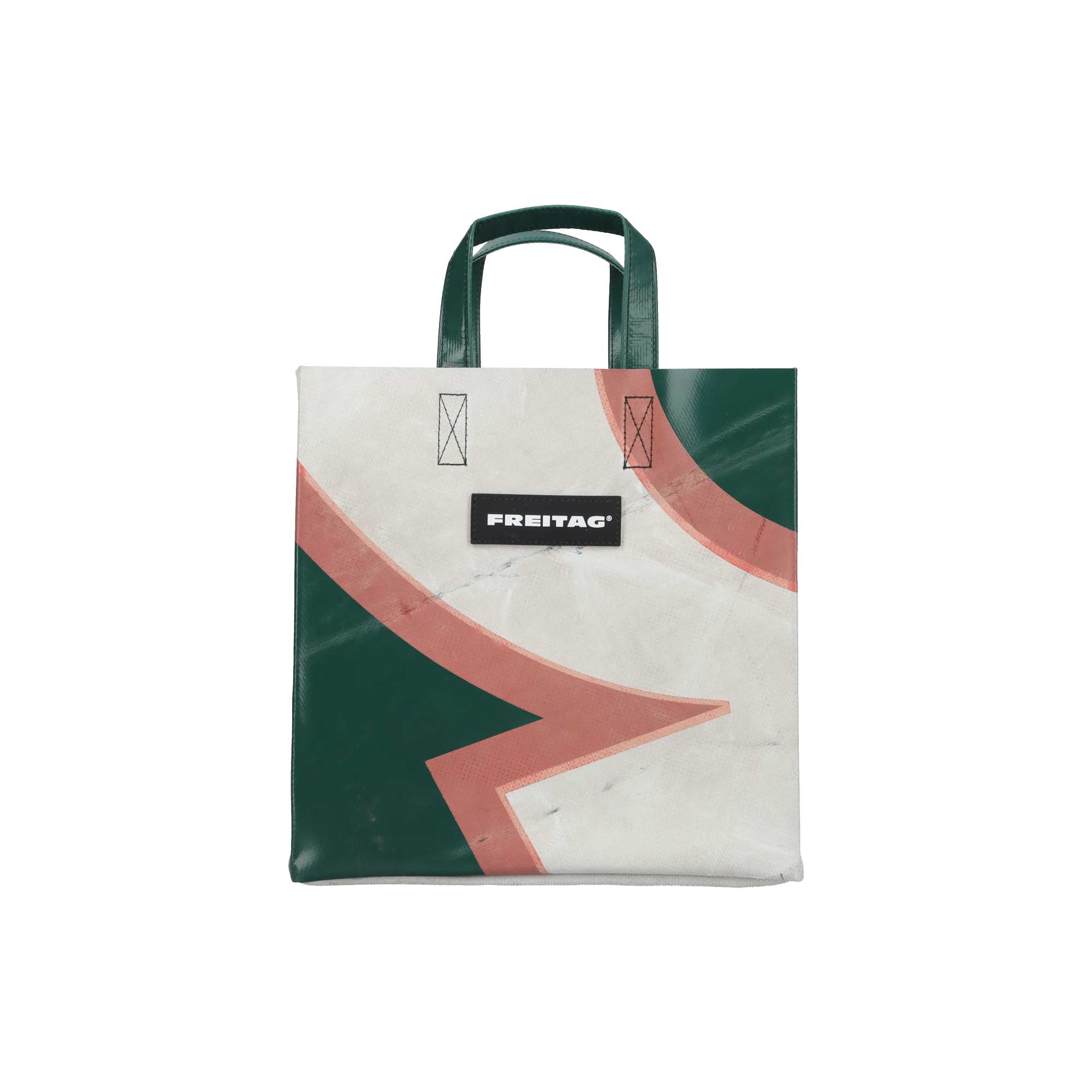 バッグ FREITAG 全てのバッグ | FREITAG