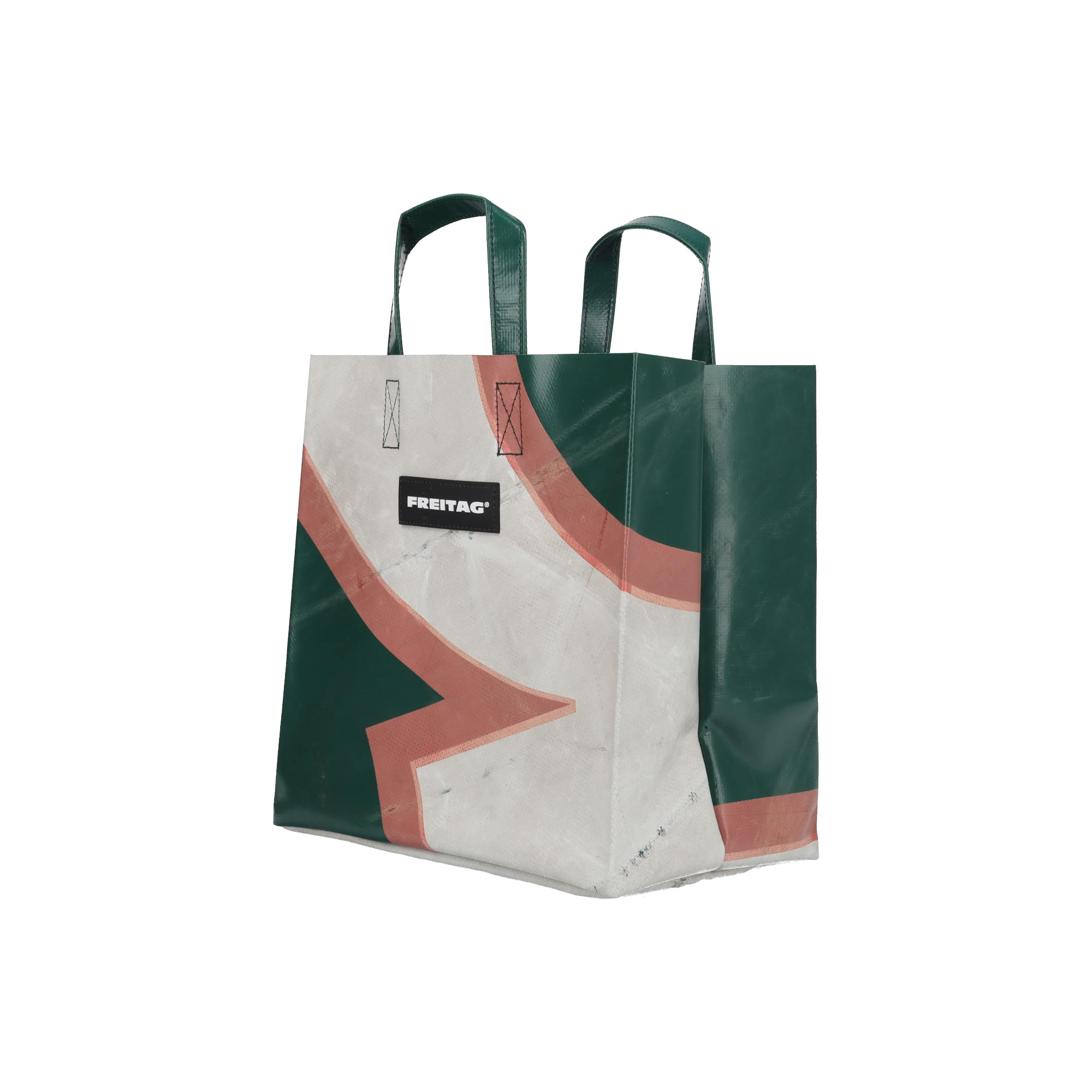 FREITAG SONNY バッグ F250 SONNY | 155285 | FREITAG