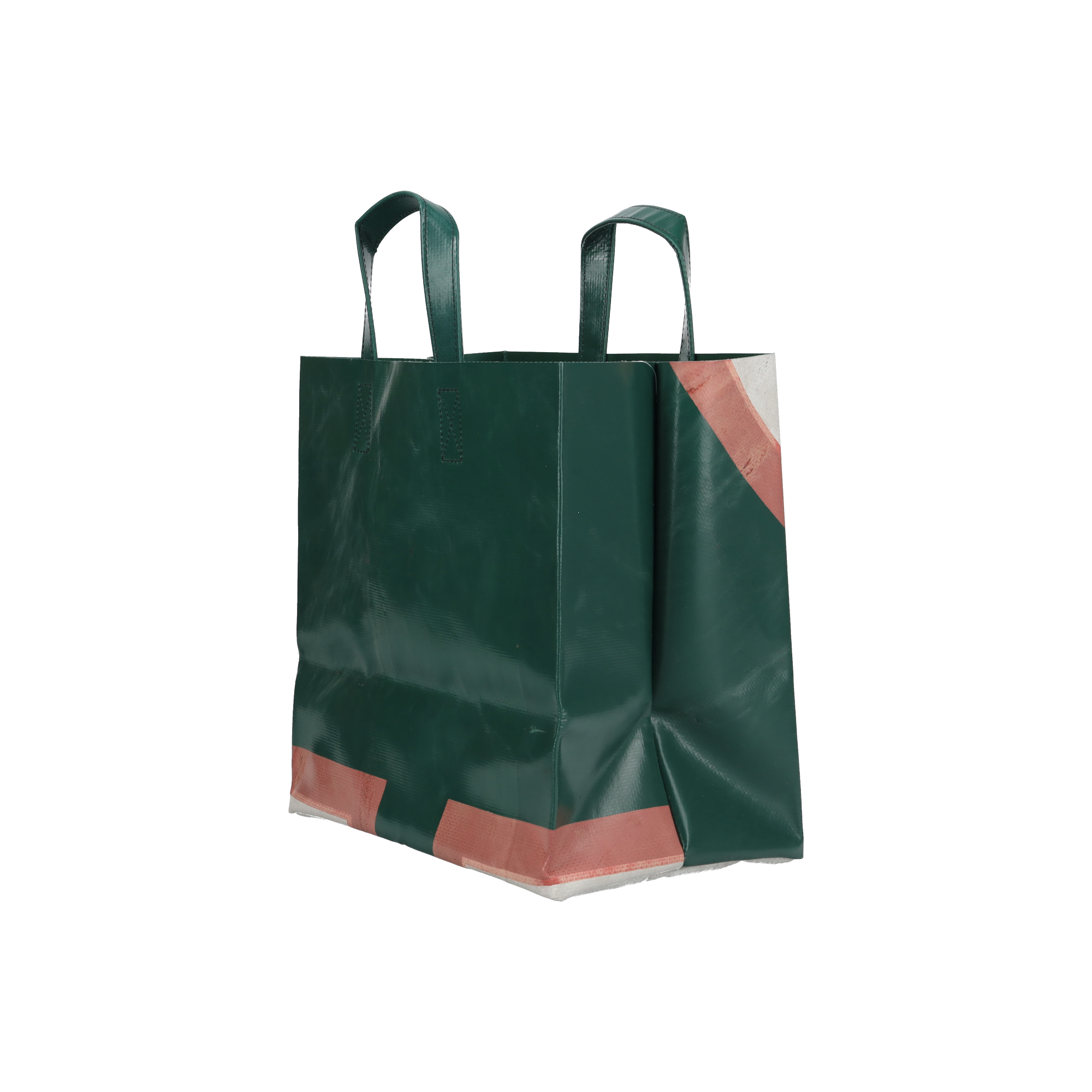 F250 SONNY | 265238 | FREITAG