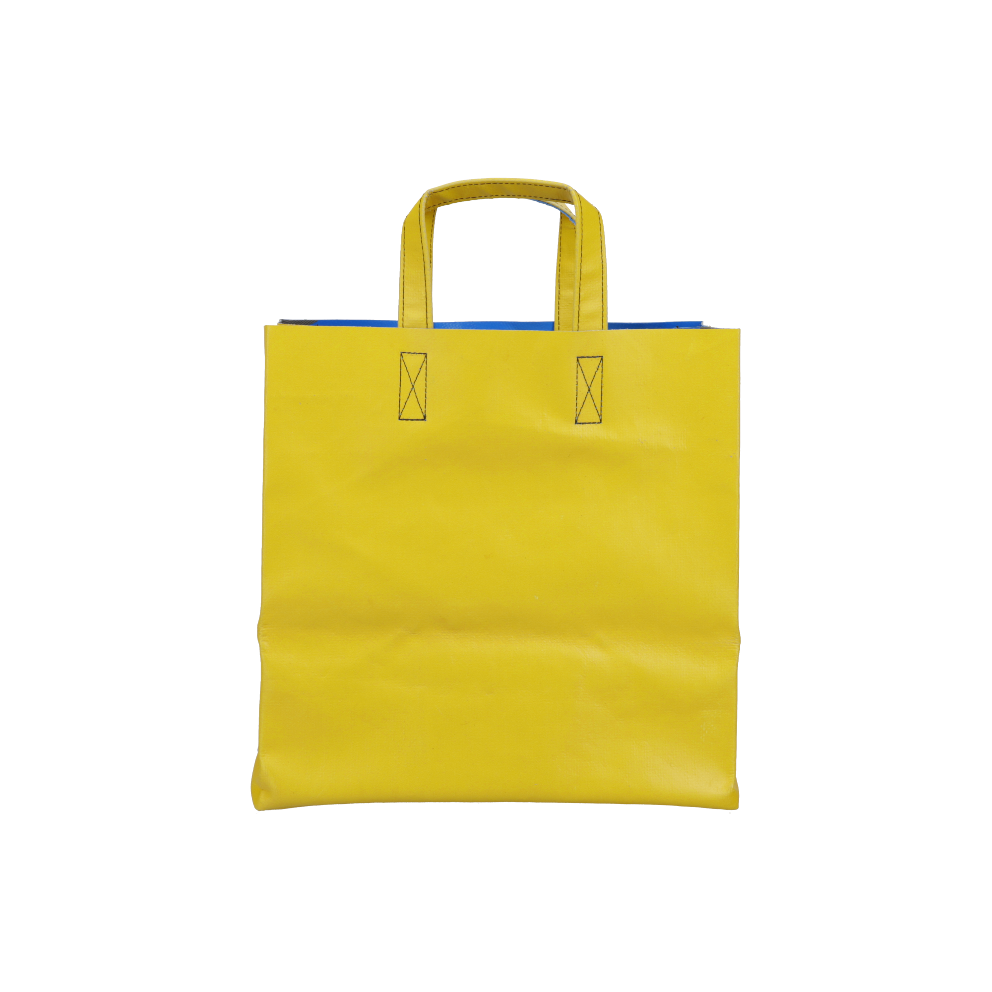 バッグ FREITAG F250 SONNY F250 SONNY | FREITAG